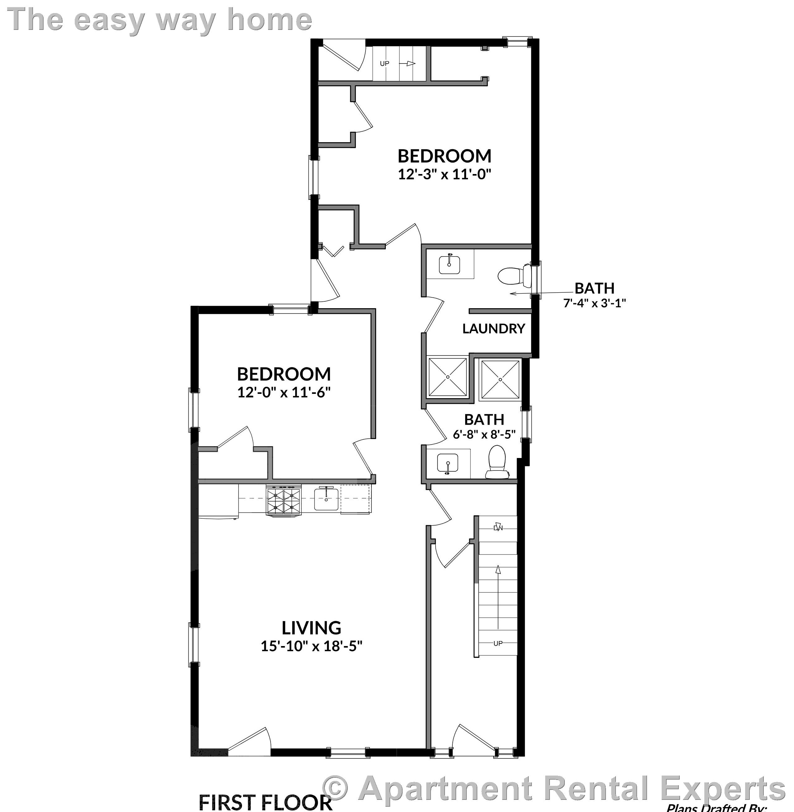 4 School St, Jamaica Plain