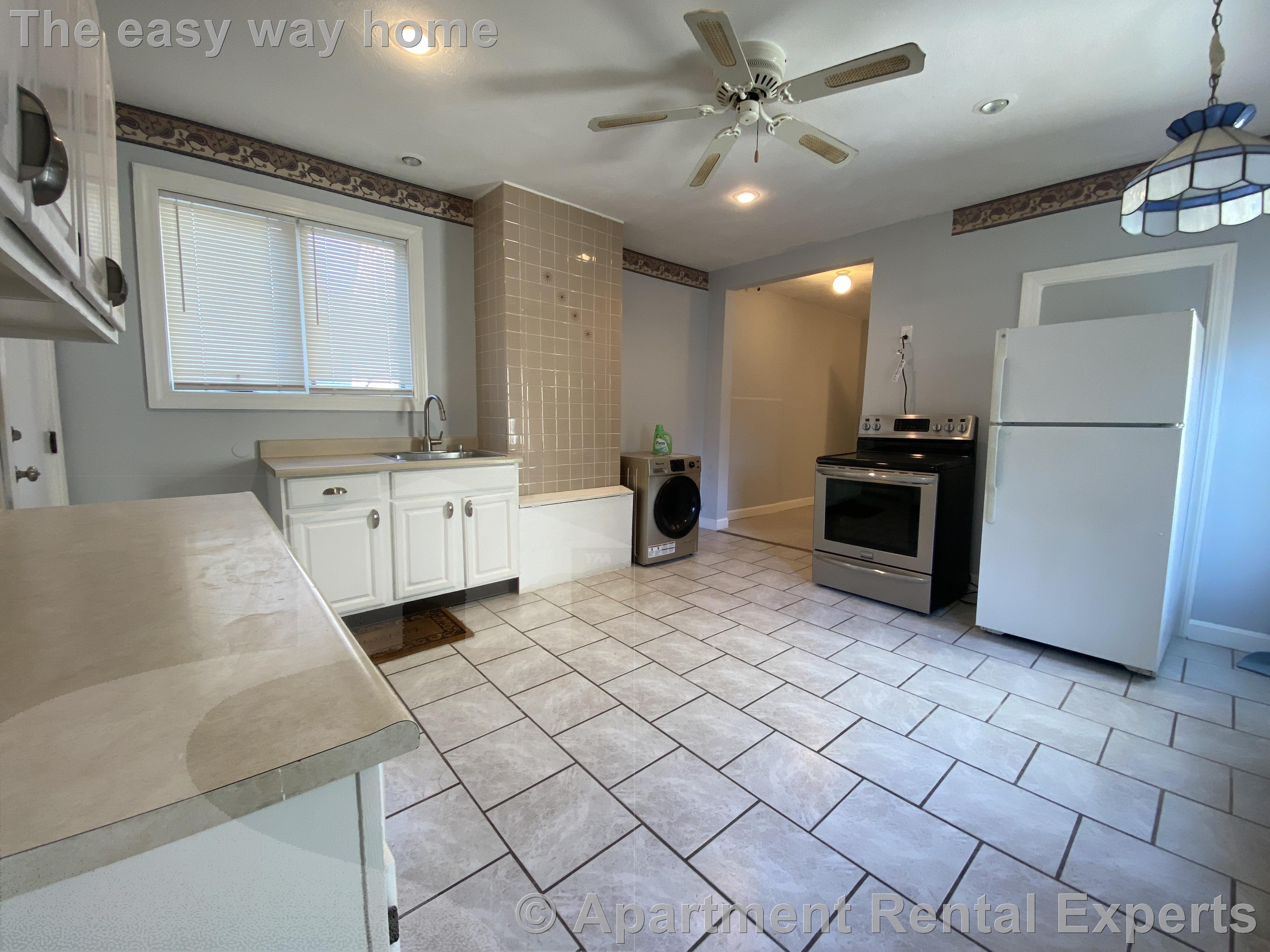 84 Winter St, East Cambridge