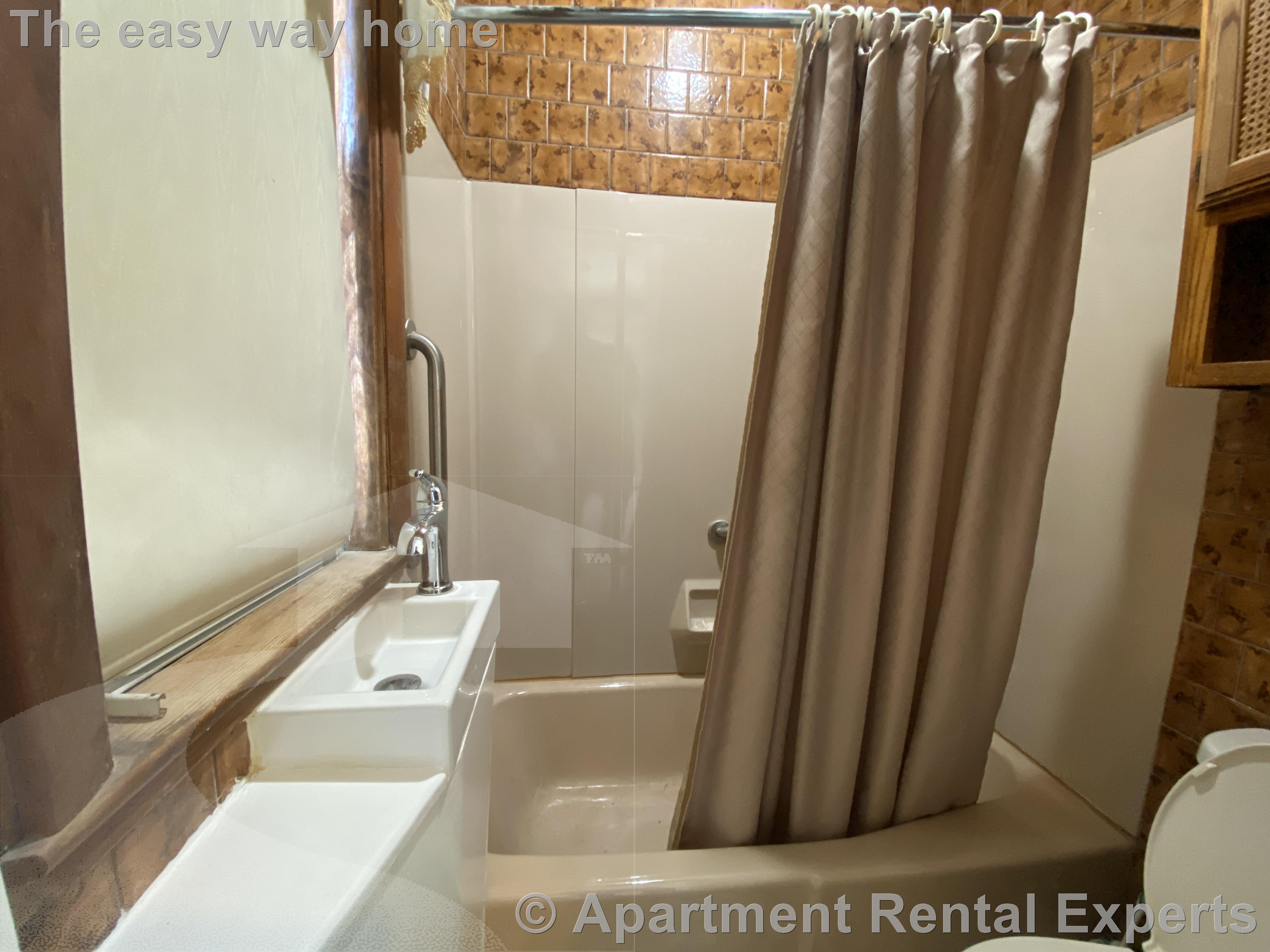 84 Winter St, East Cambridge