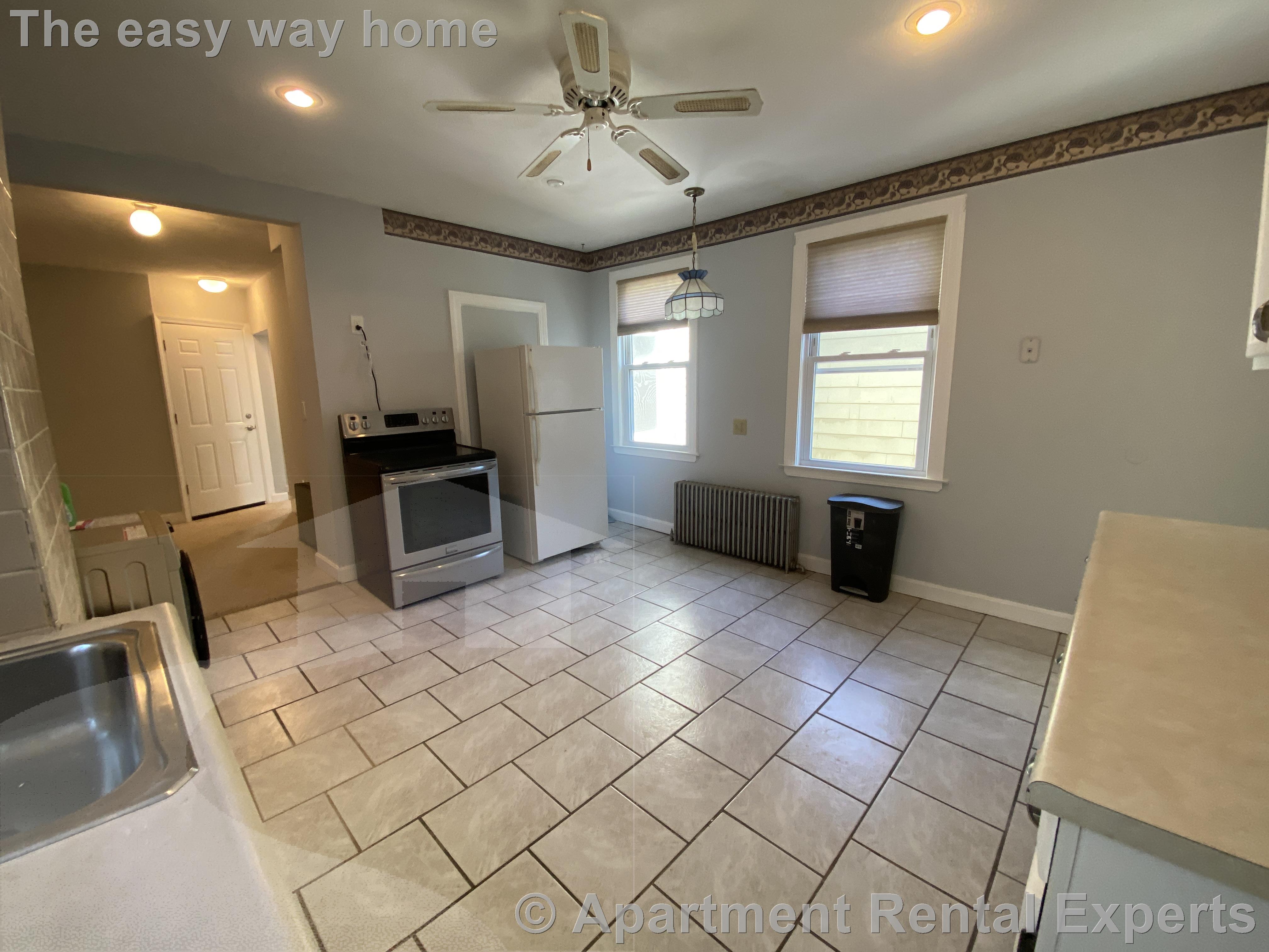 84 Winter St, East Cambridge