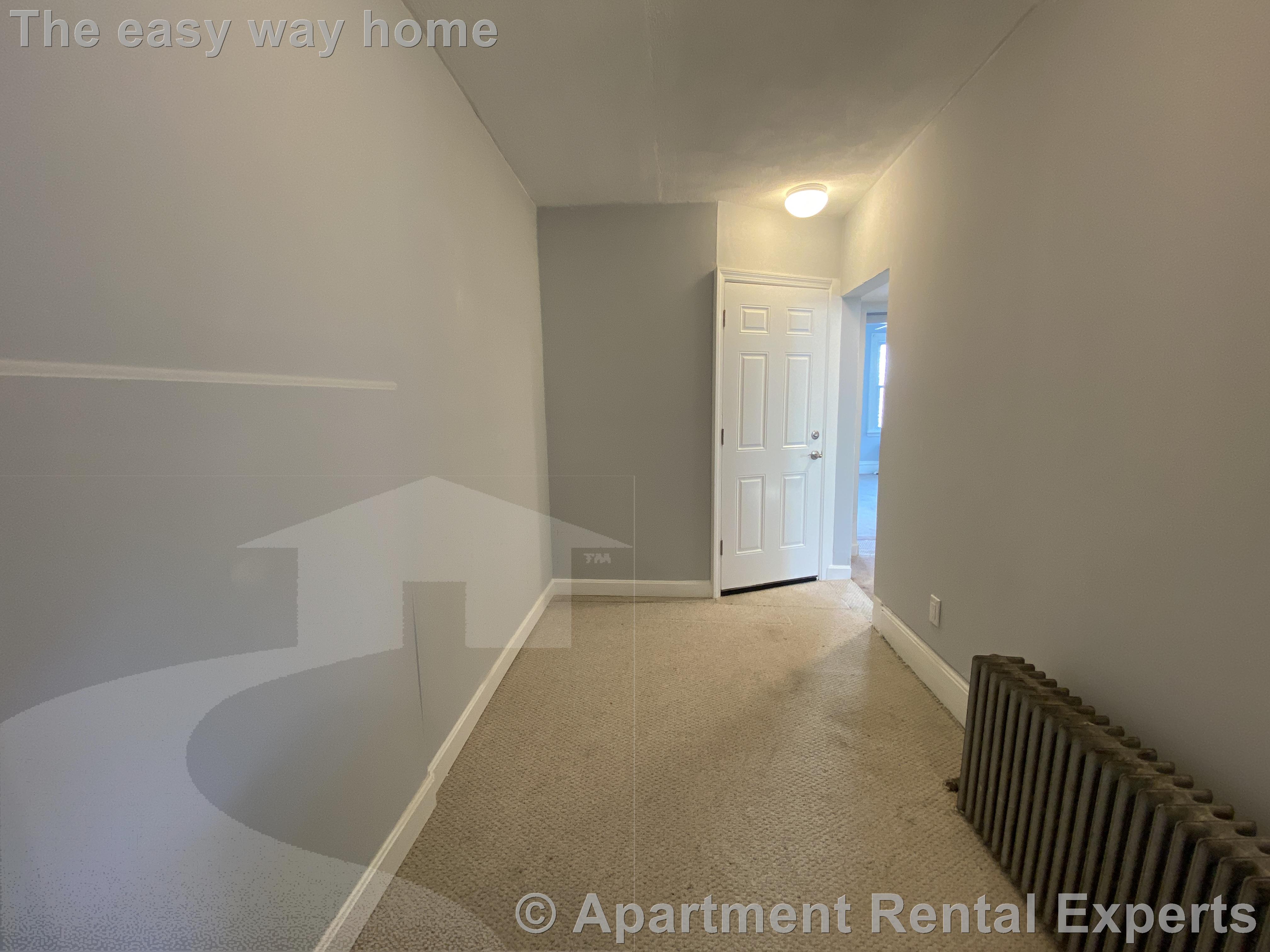 84 Winter St, East Cambridge