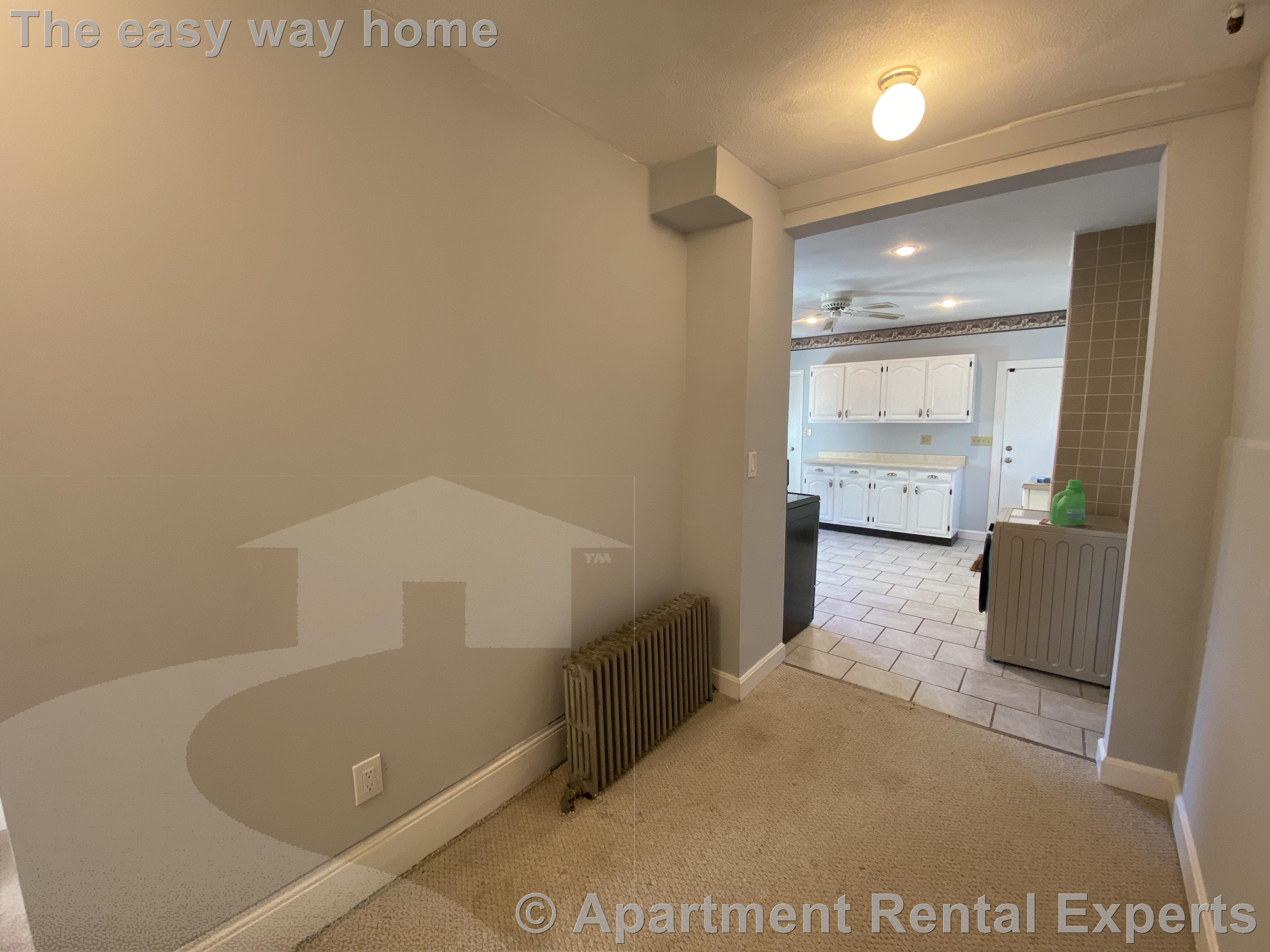 84 Winter St, East Cambridge