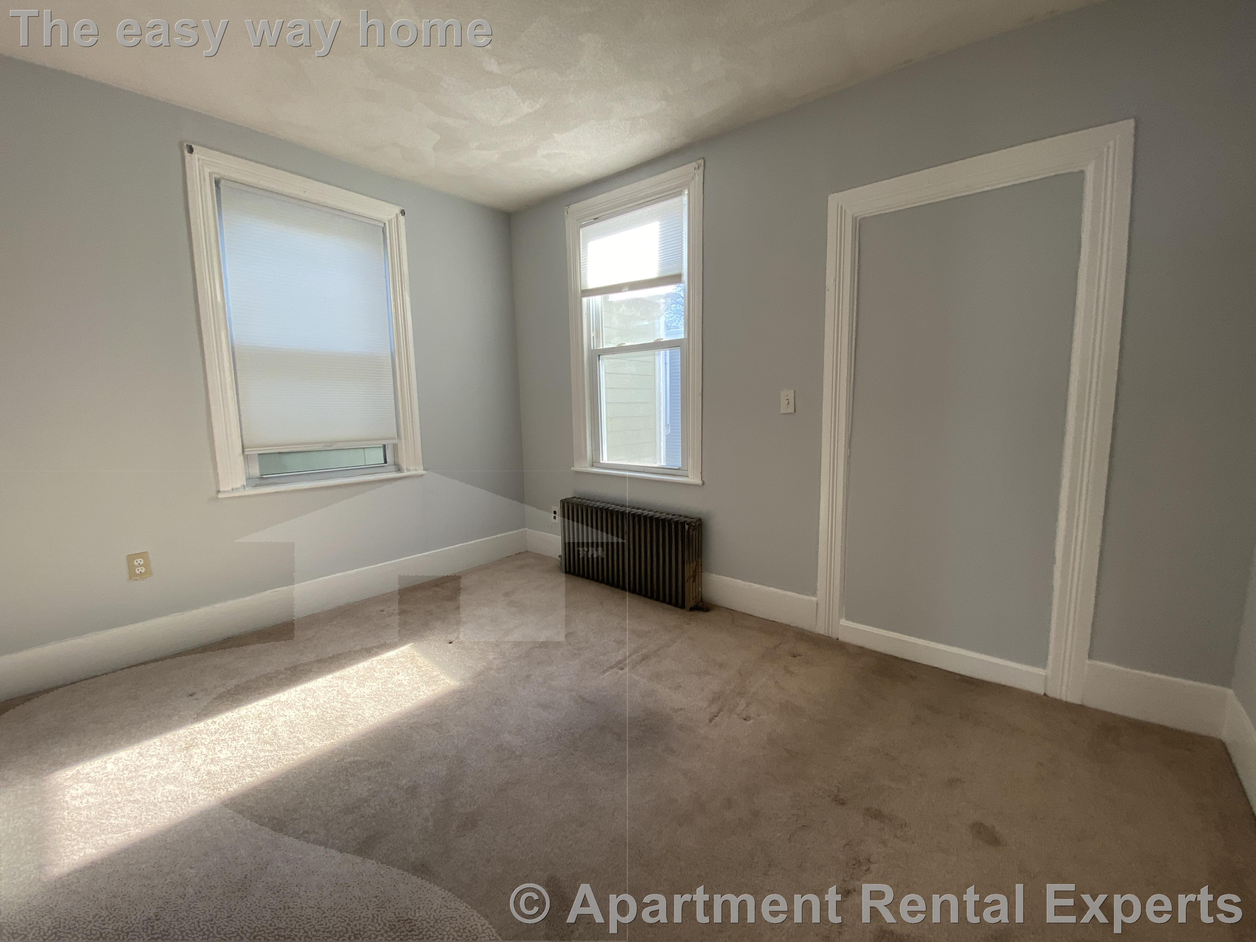 84 Winter St, East Cambridge