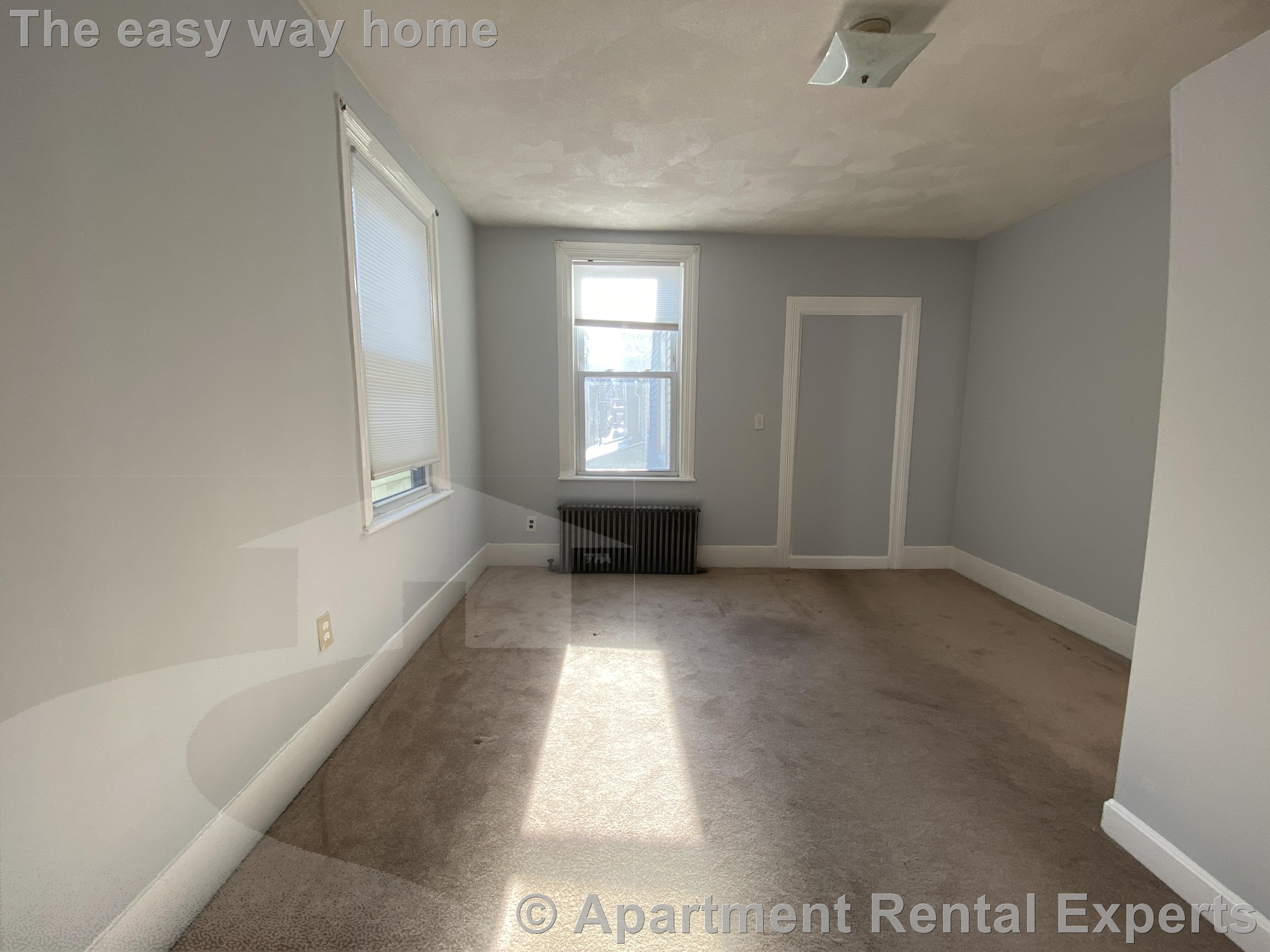 84 Winter St, East Cambridge