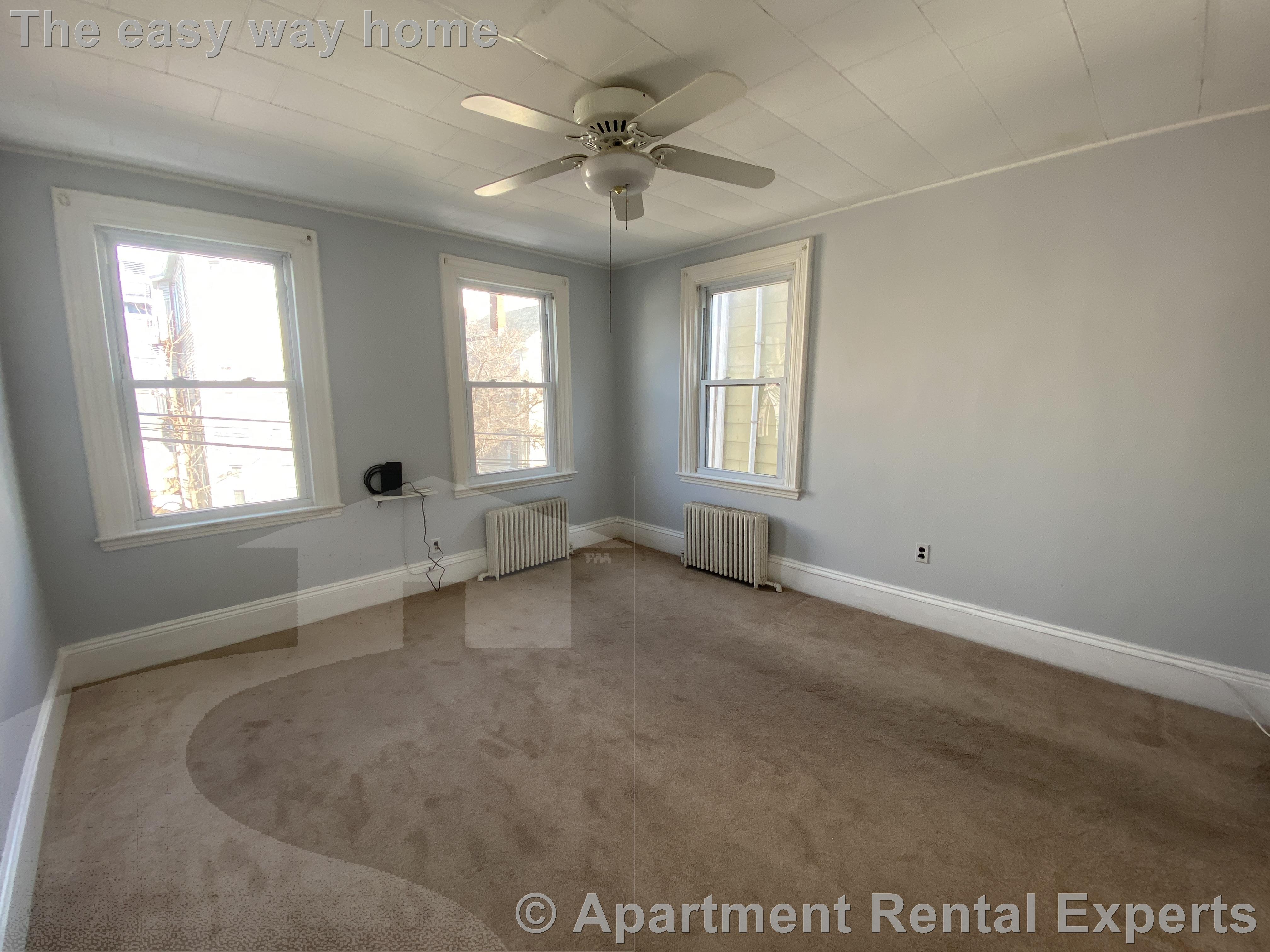 84 Winter St, East Cambridge