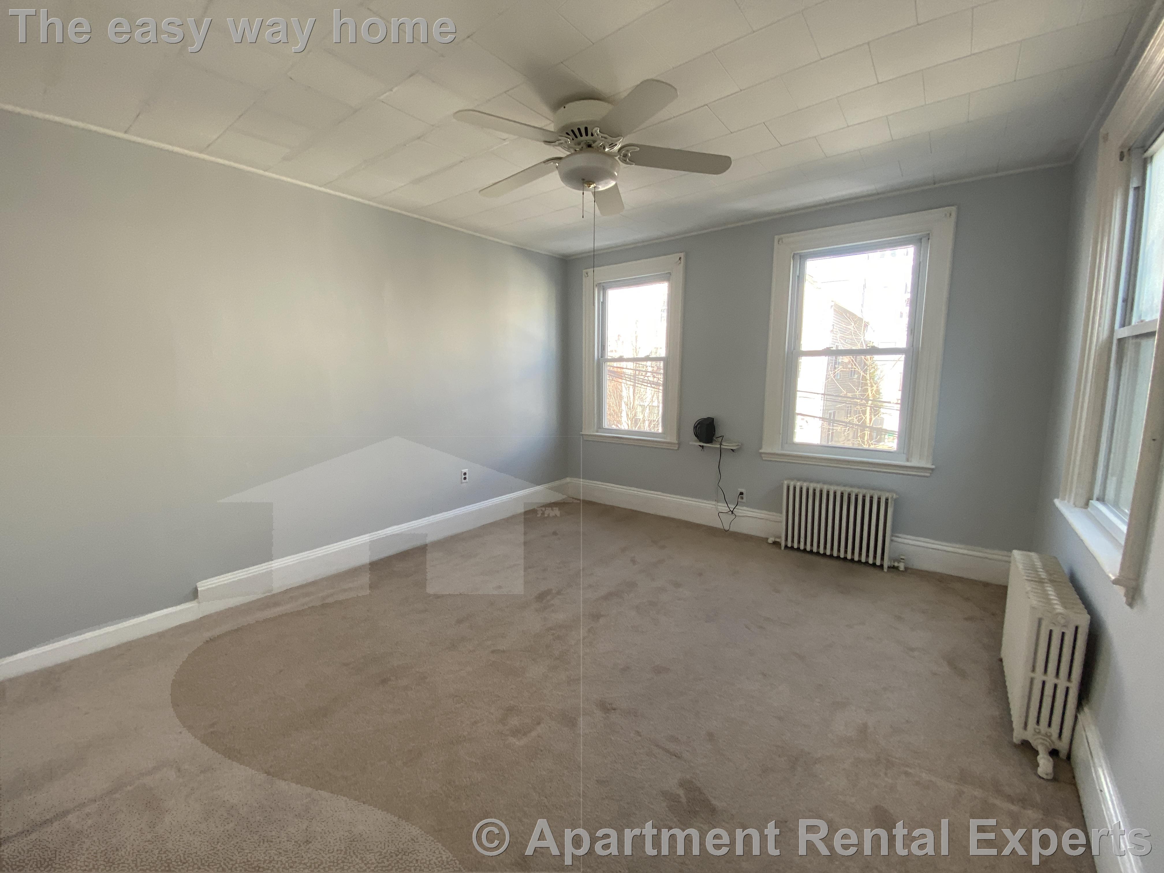 84 Winter St, East Cambridge