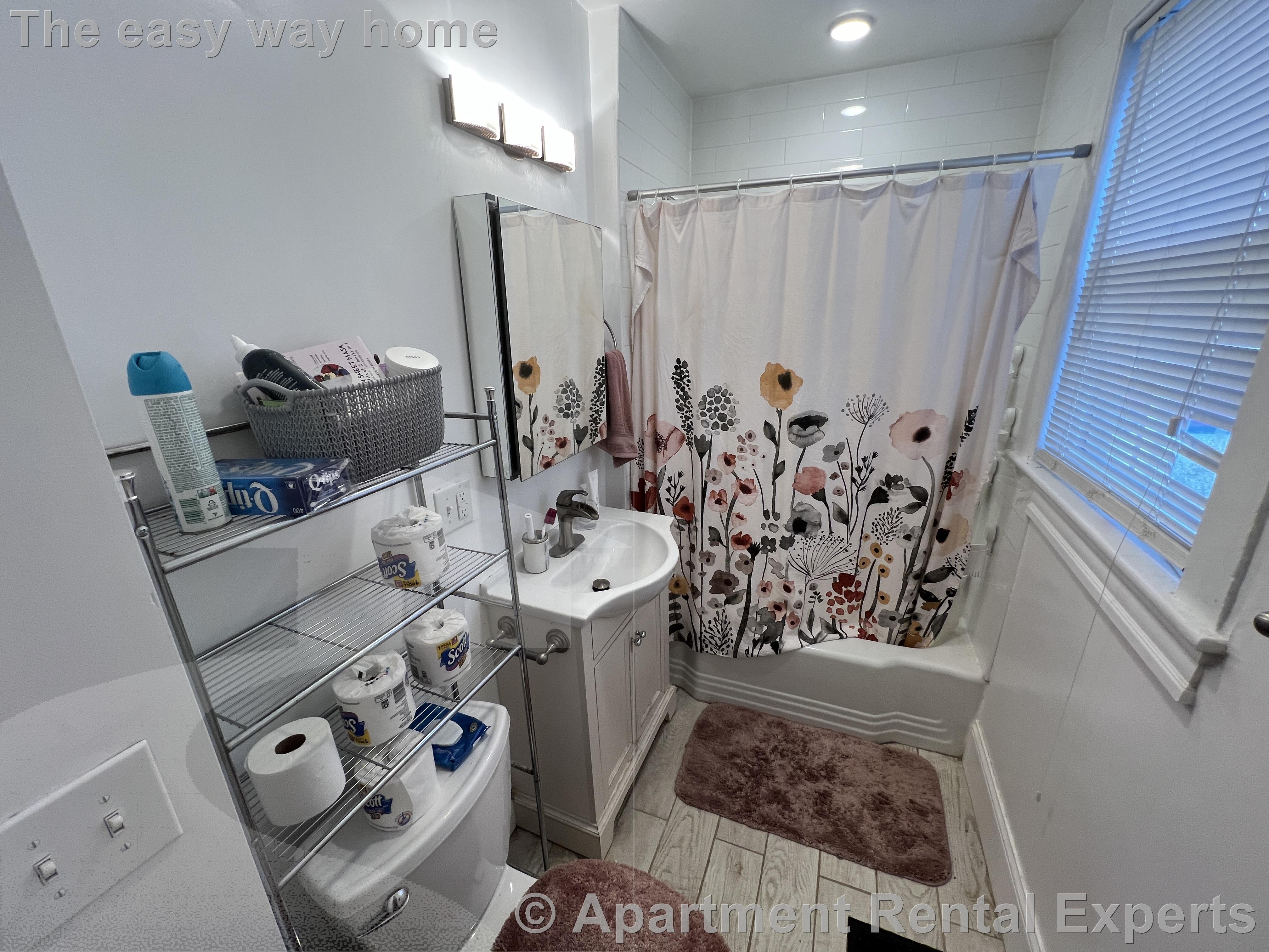 89 Morrison Ave, Davis Square