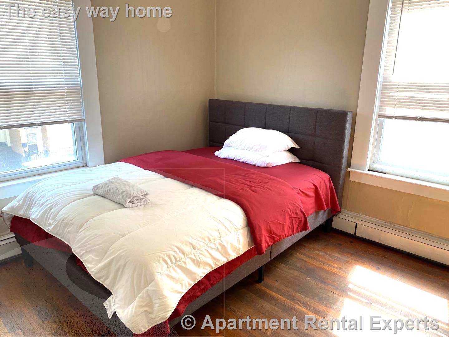 357 Windsor St, Kendall Square