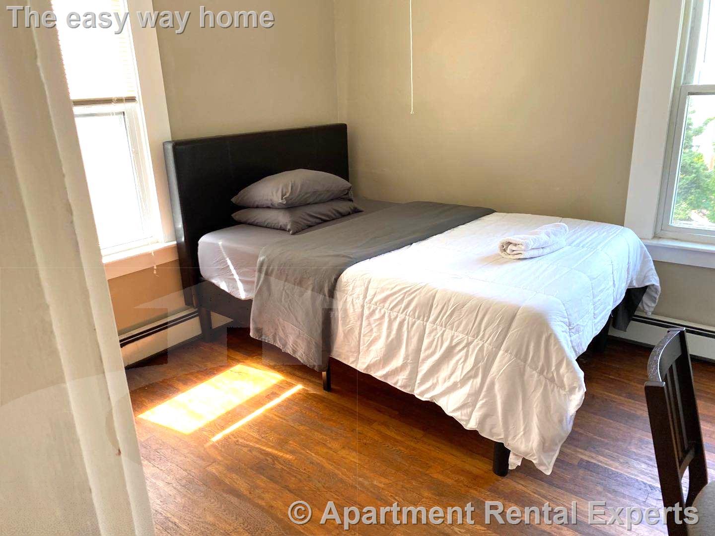 357 Windsor St, Kendall Square