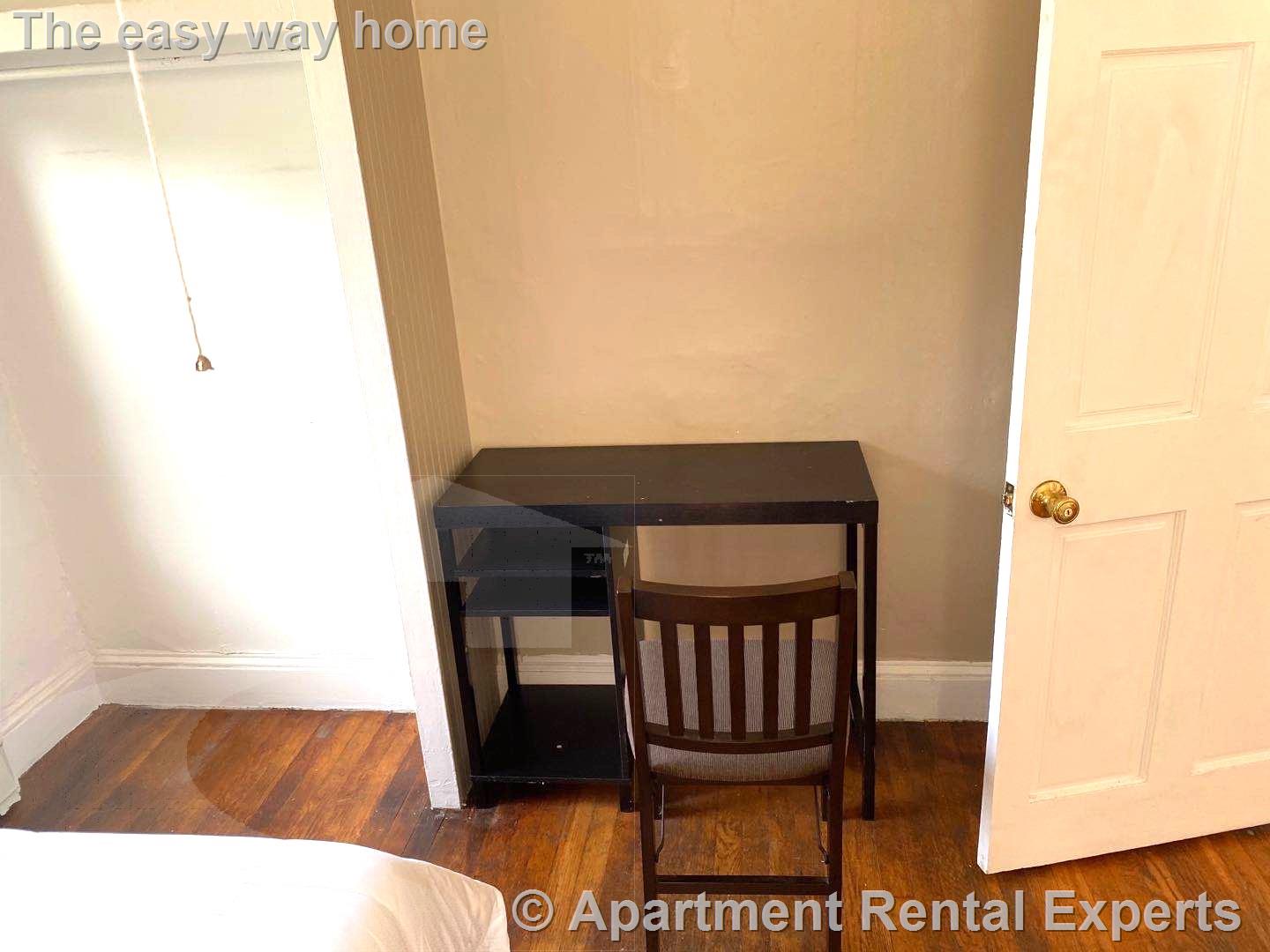 357 Windsor St, Kendall Square