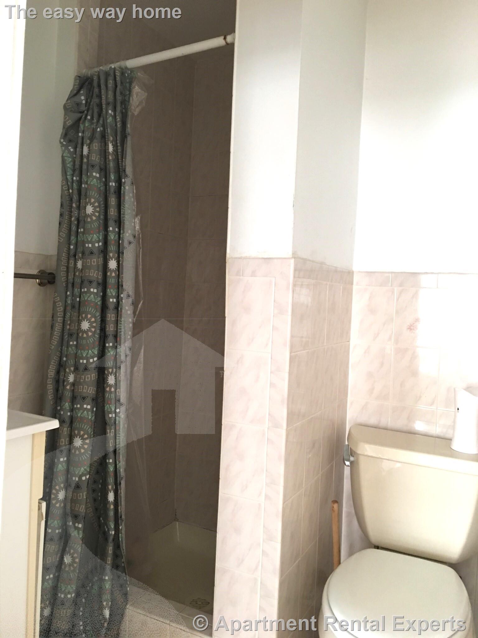 357 Windsor St, Kendall Square