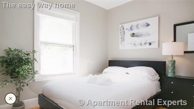 7 Story St, Harvard Square