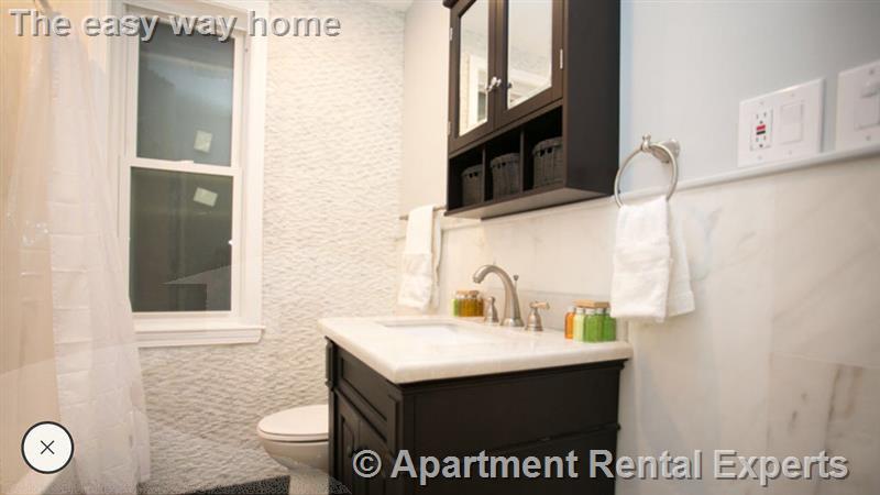 7 Story St, Harvard Square