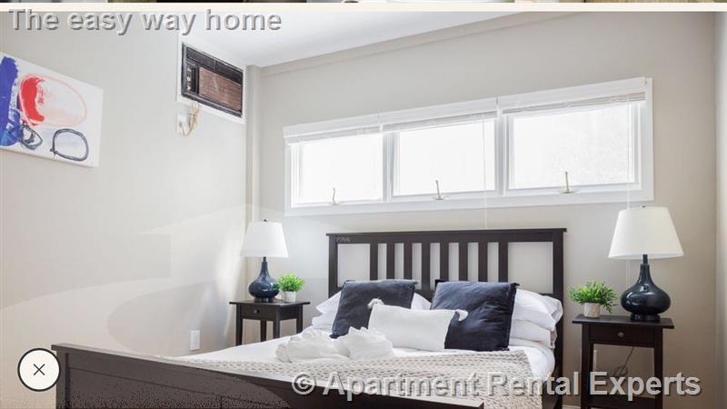 7 Story St, Harvard Square