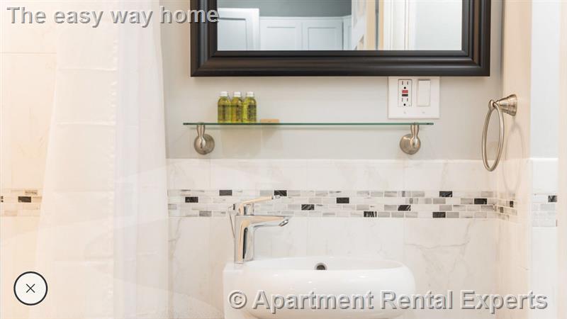 7 Story St, Harvard Square