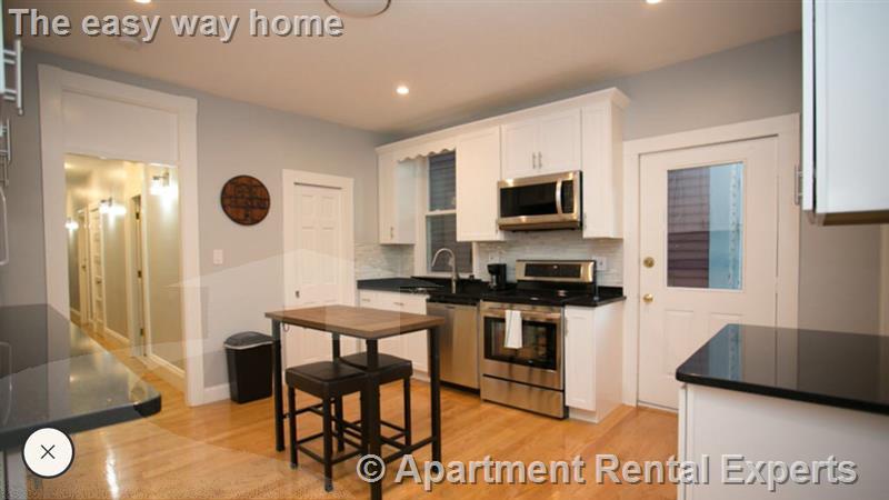 7 Story St, Harvard Square