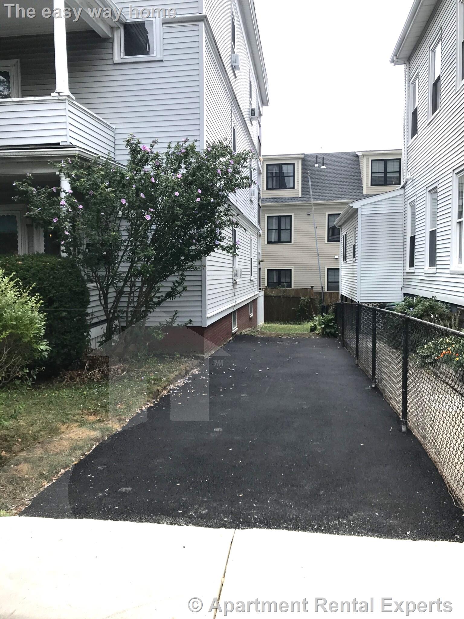 2 Gilson Ter, Porter Square