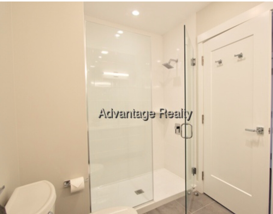 434 Mcgrath Highway, Prospect Hill