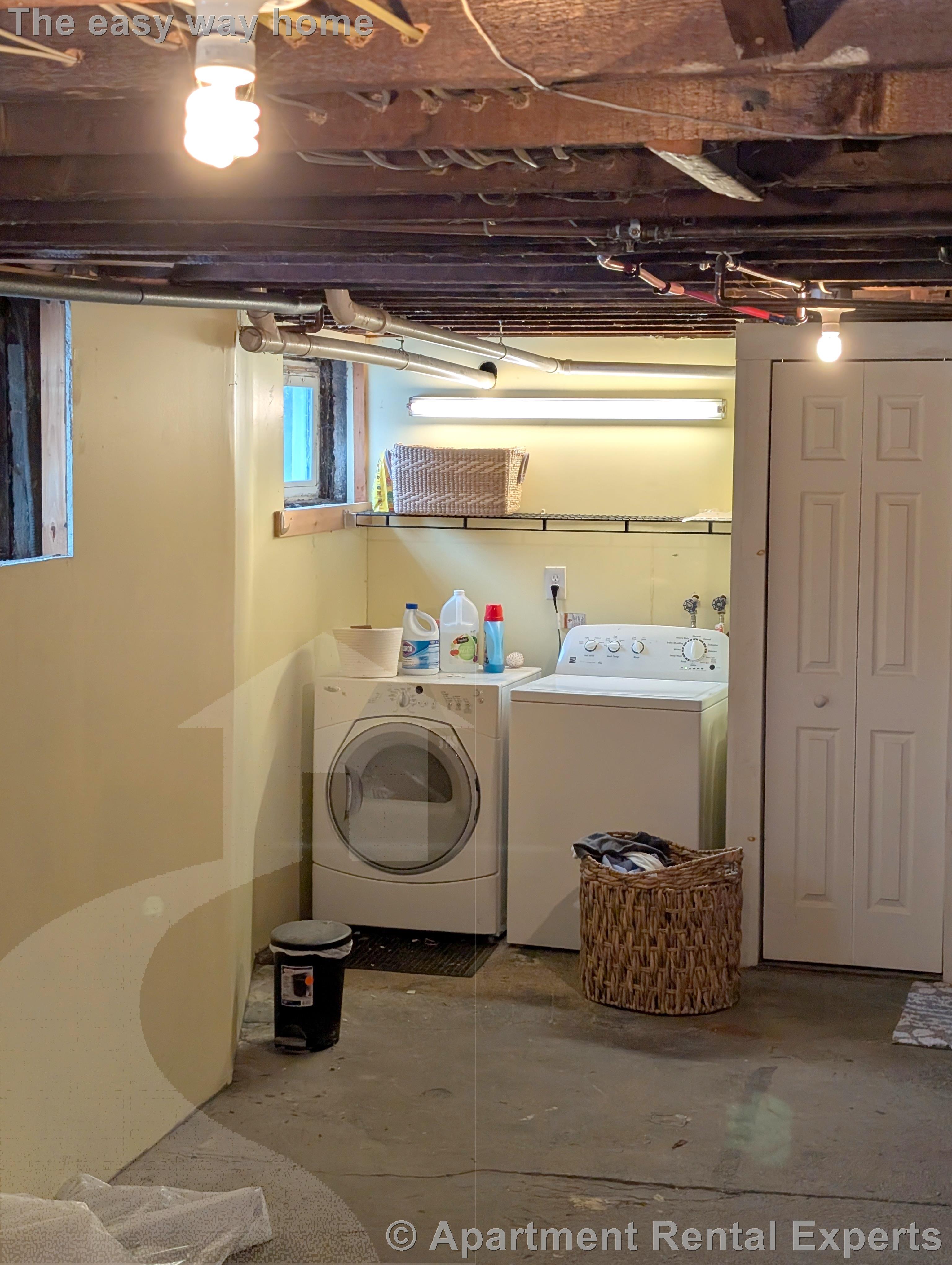 32 Trowbridge St, East Arlington