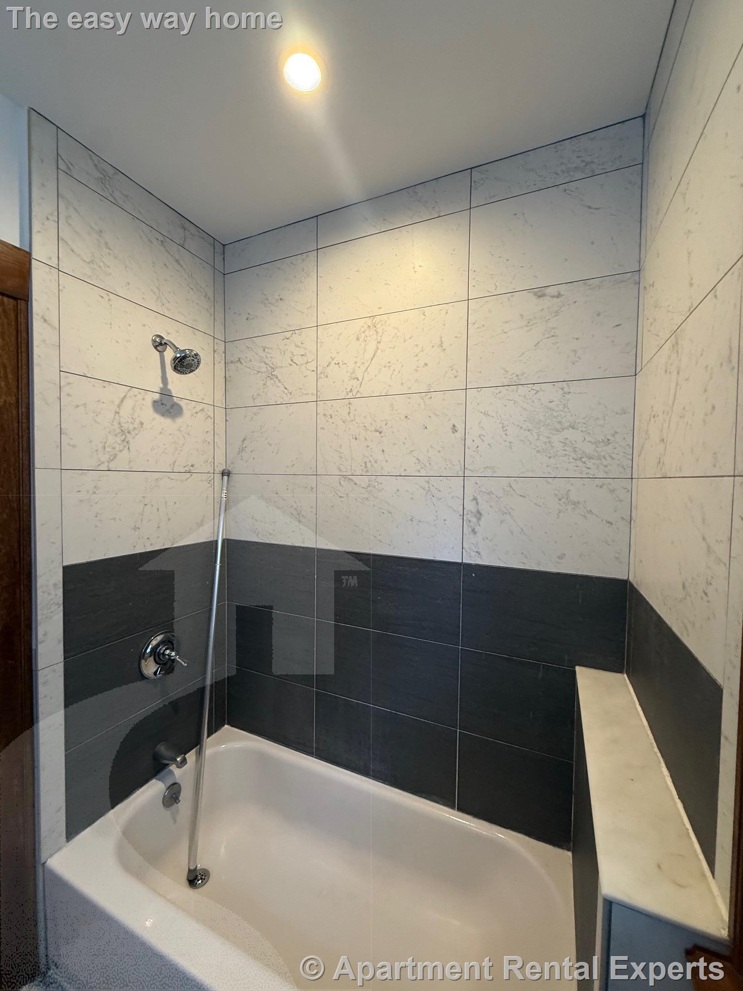 50 Simpson Ave, Davis Square