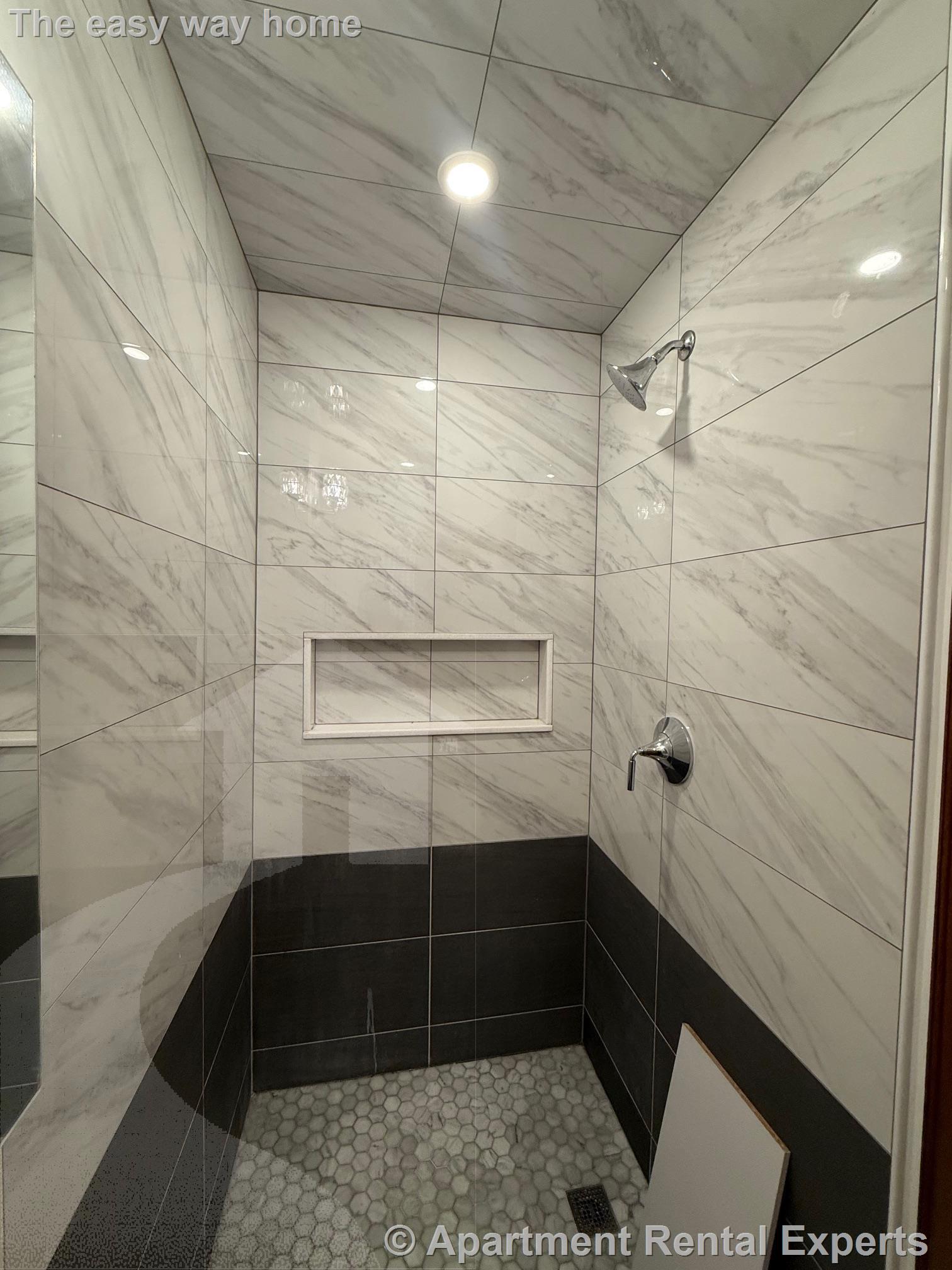 50 Simpson Ave, Davis Square