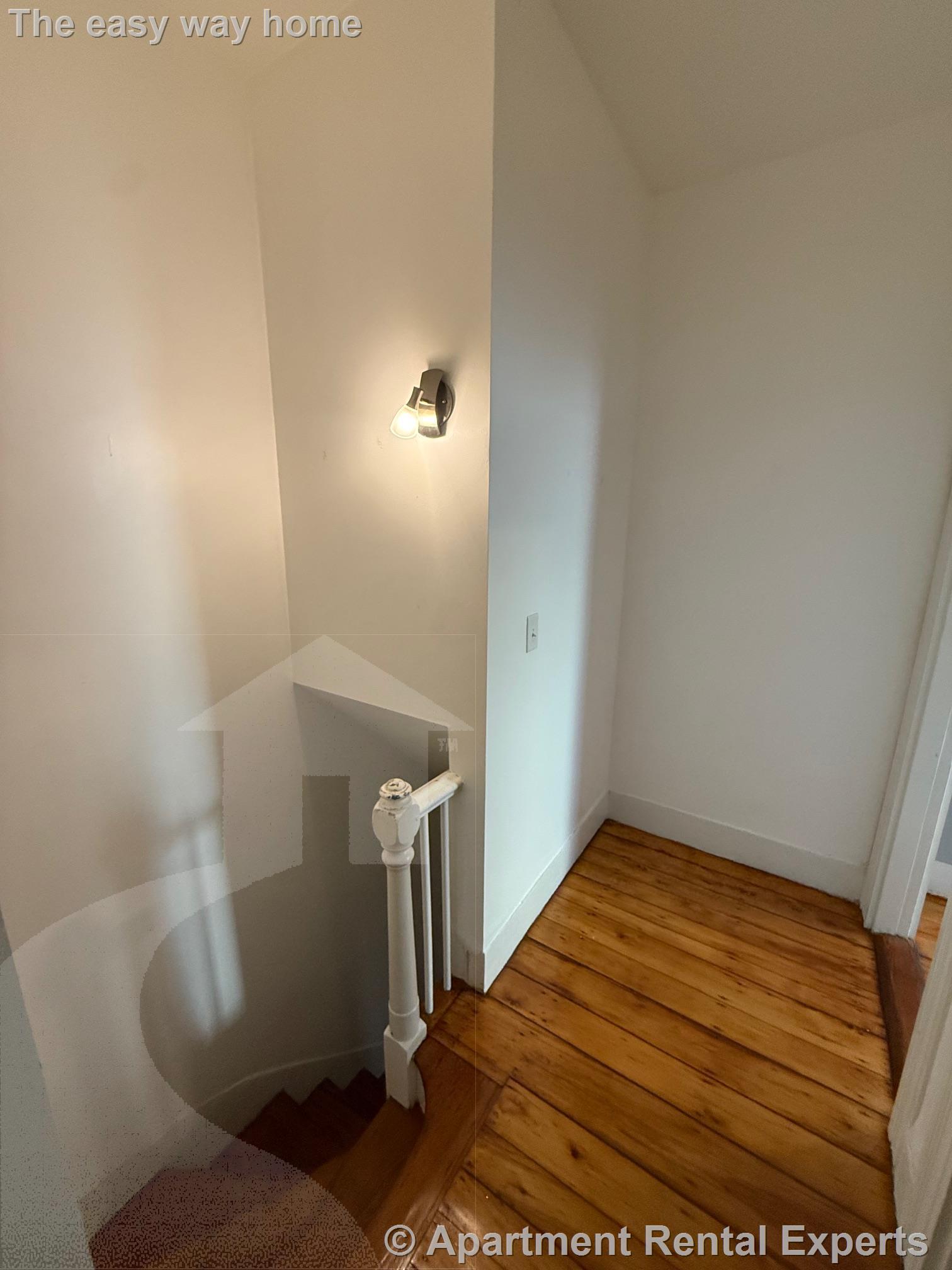 225 Broadway, Kendall Square