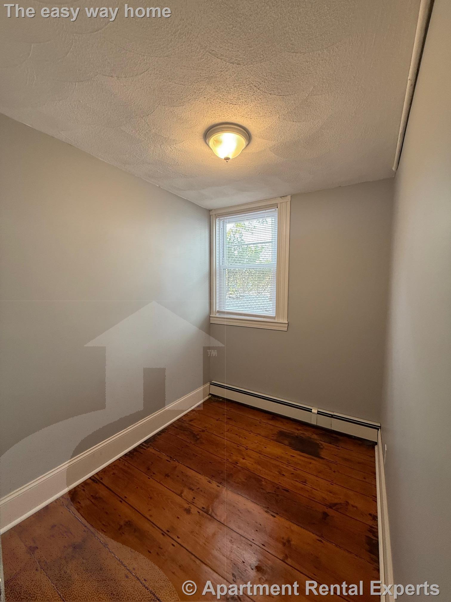 225 Broadway, The Port