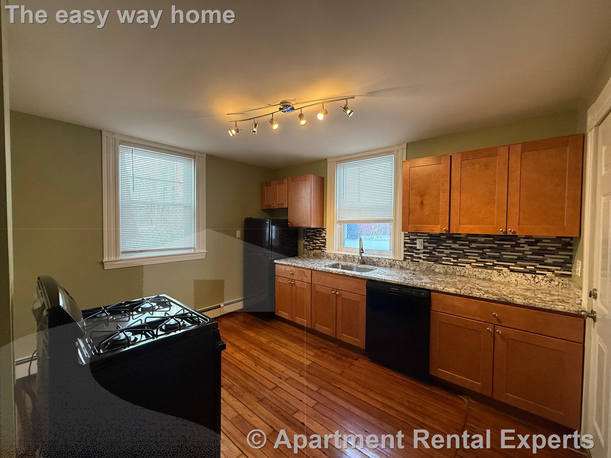 225 Broadway, Kendall Square