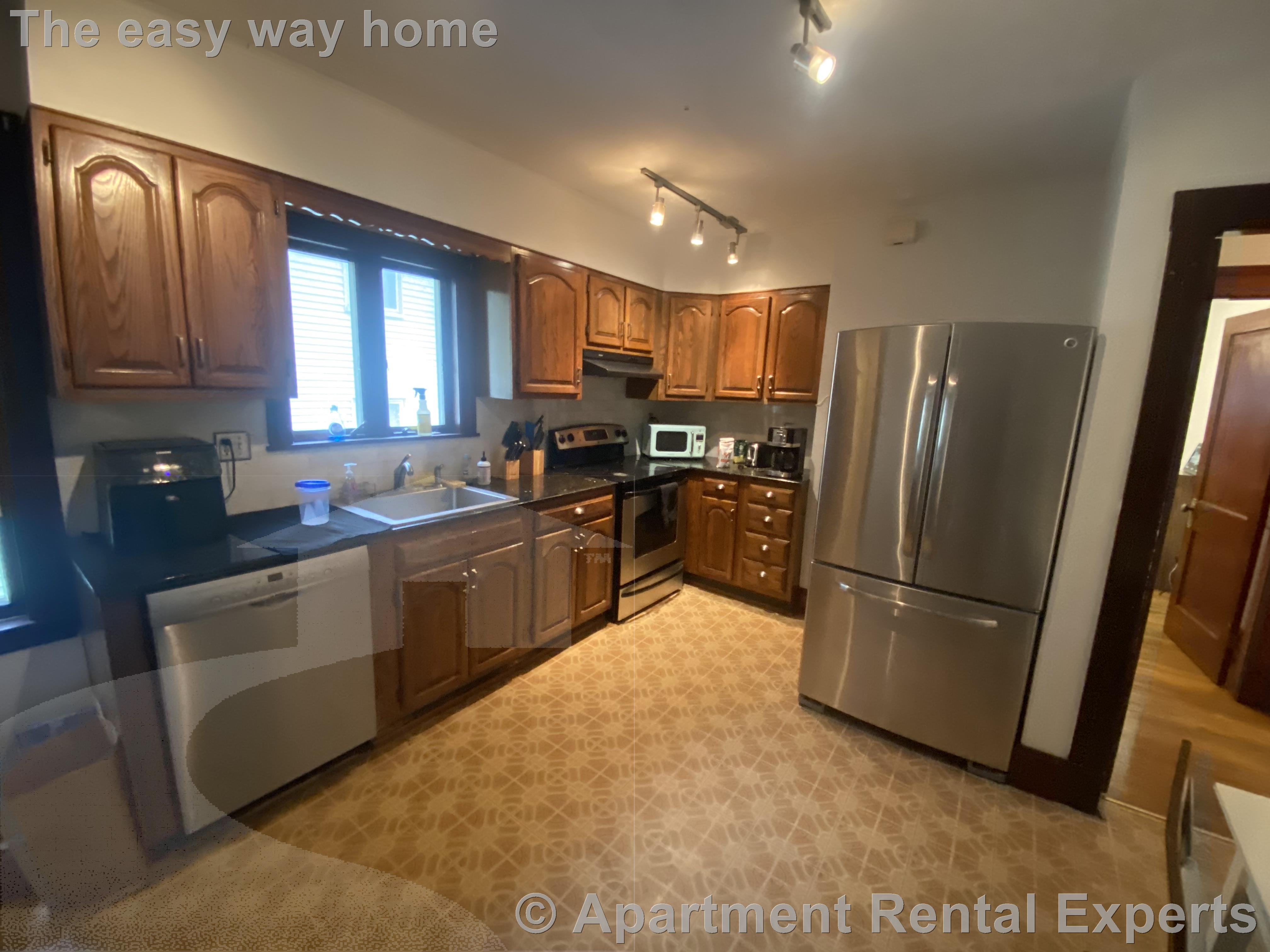 15 Upland Rd, Somerville