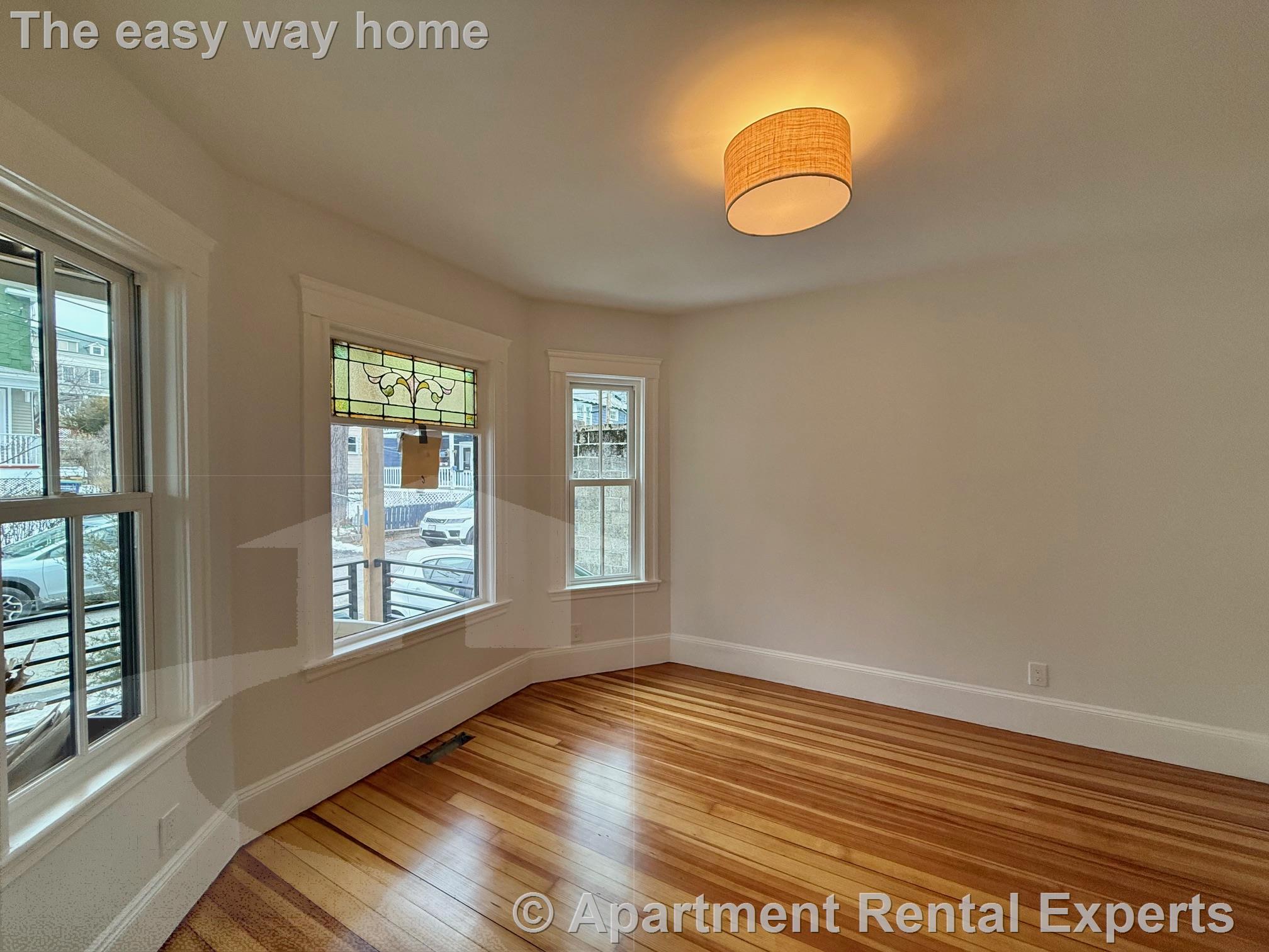 22 Elm Pl, Spring Hill