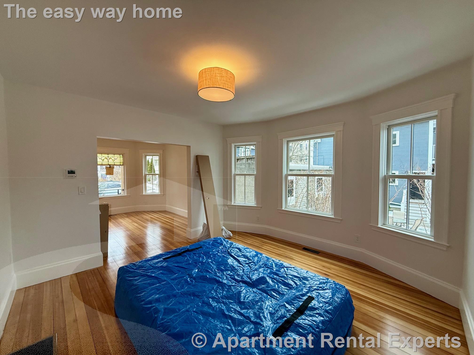 22 Elm Pl, Spring Hill