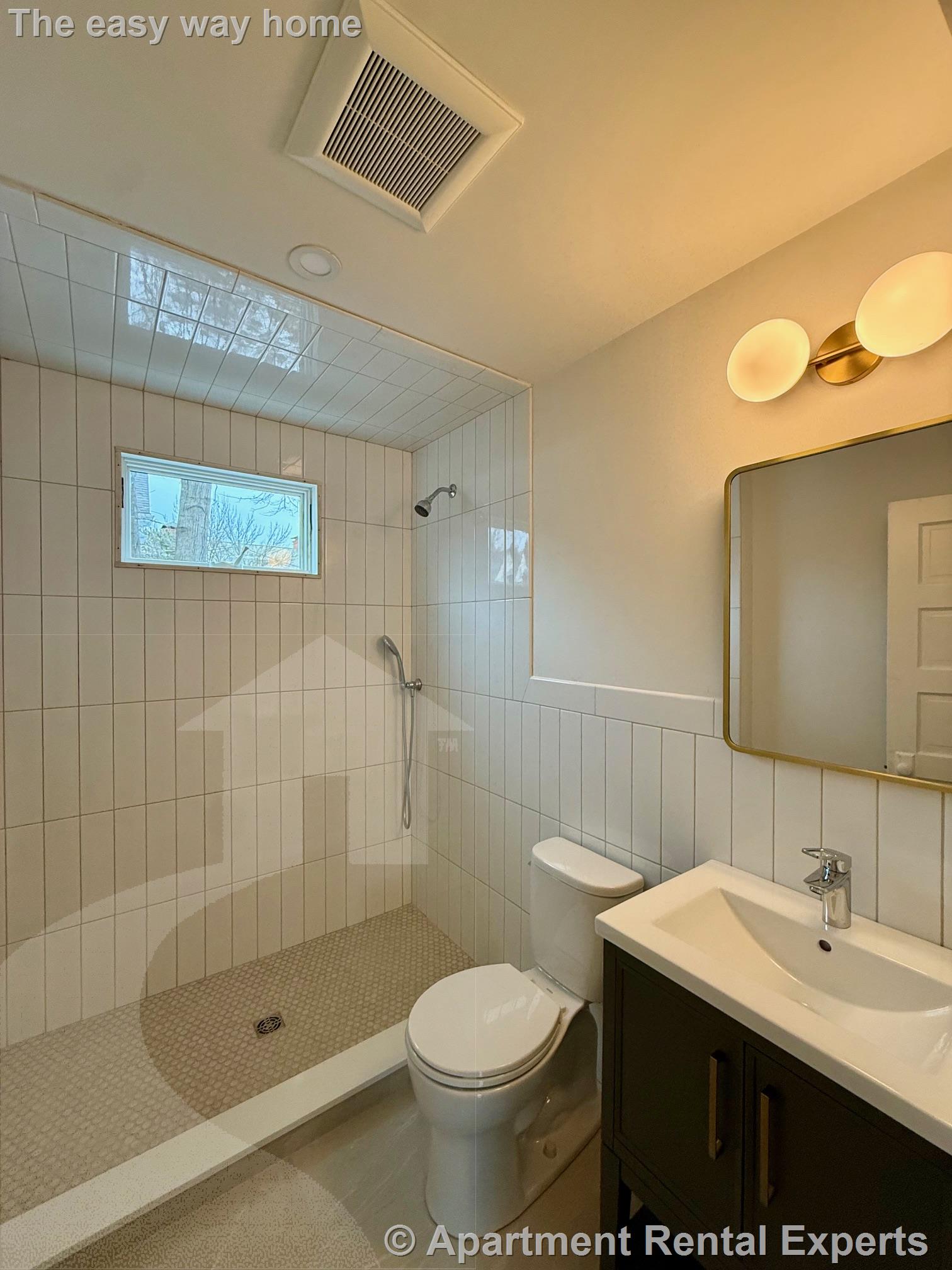 22 Elm Pl, Spring Hill