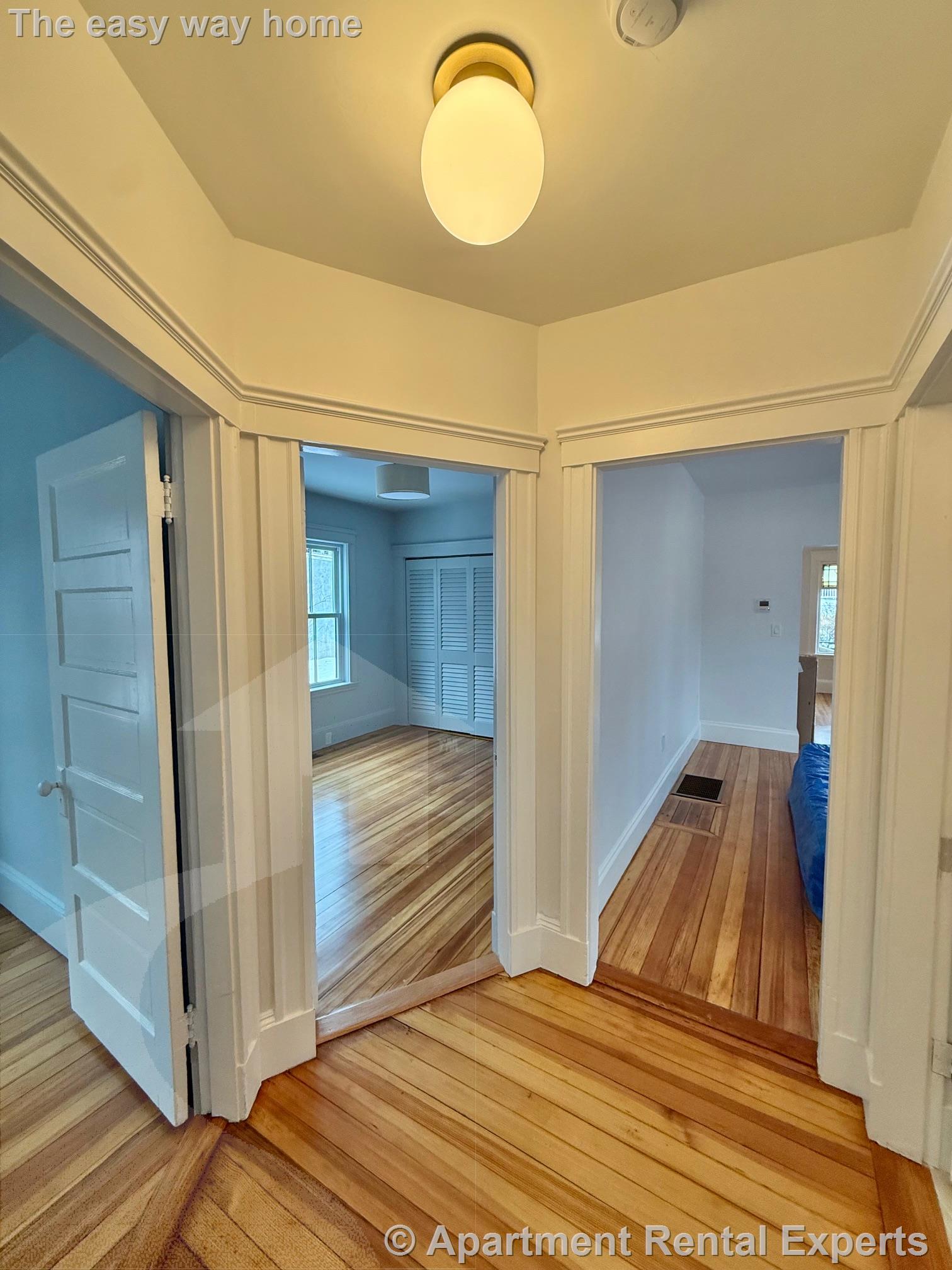 22 Elm Pl, Spring Hill