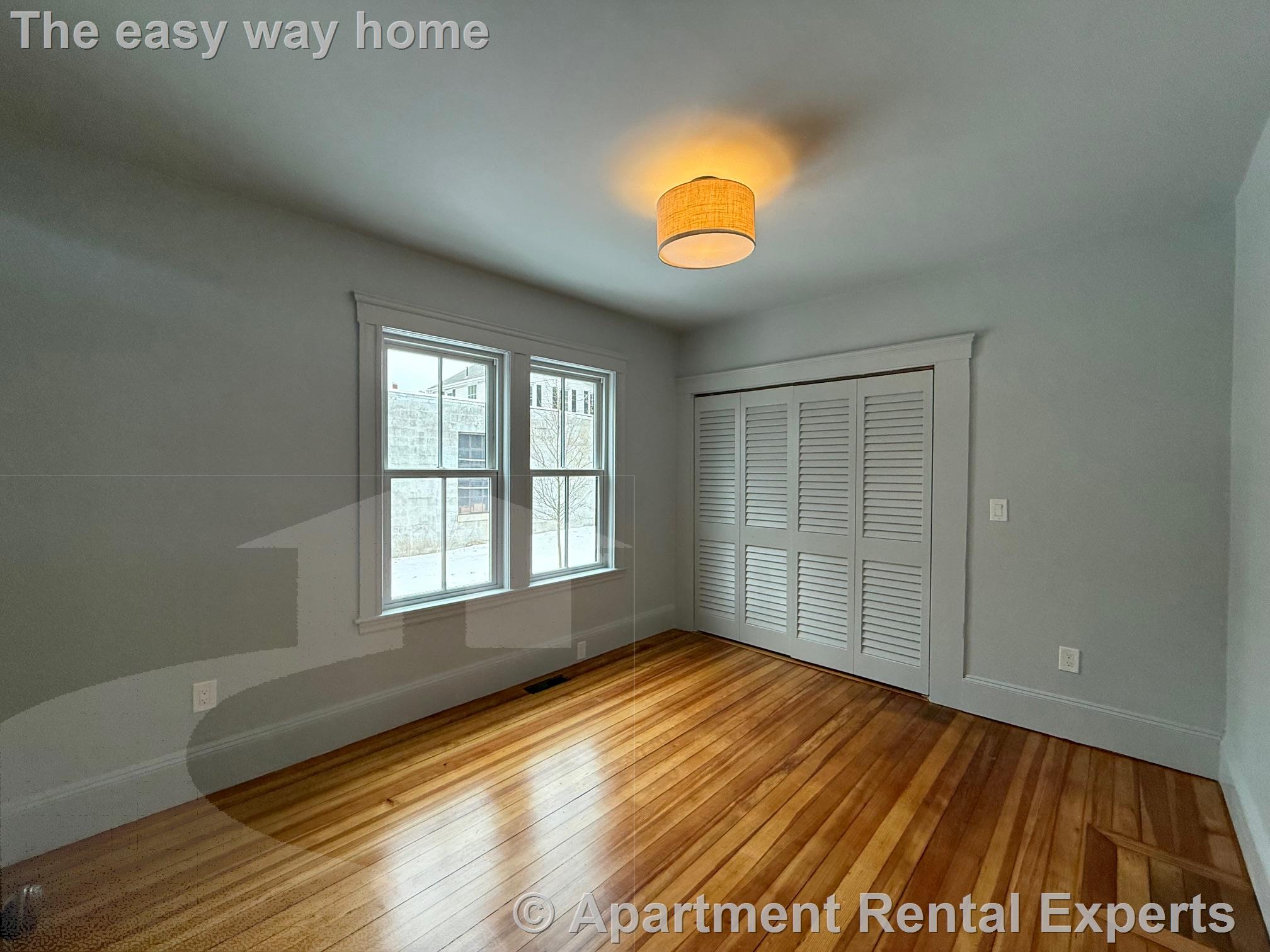 22 Elm Pl, Spring Hill