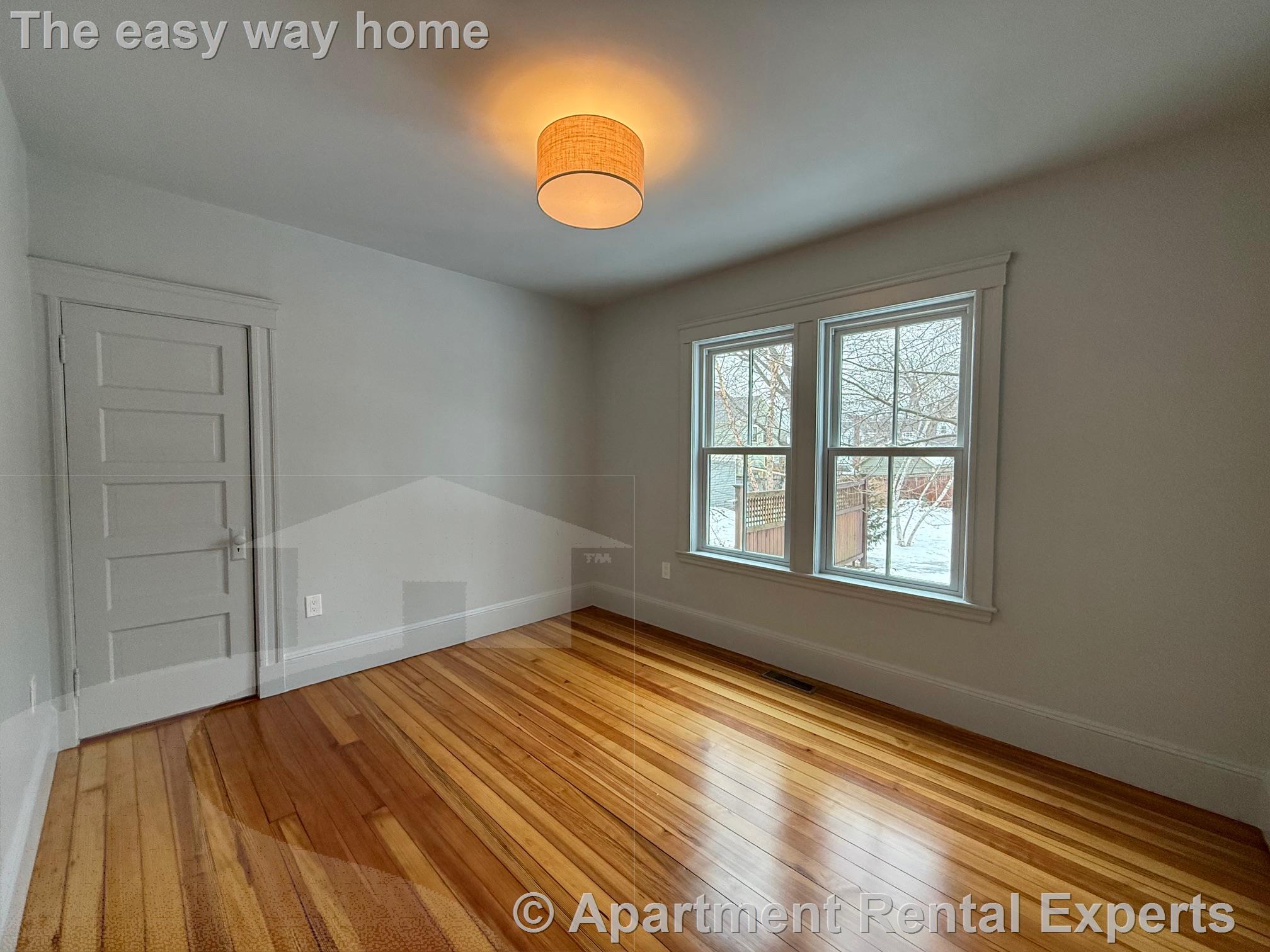 22 Elm Pl, Spring Hill