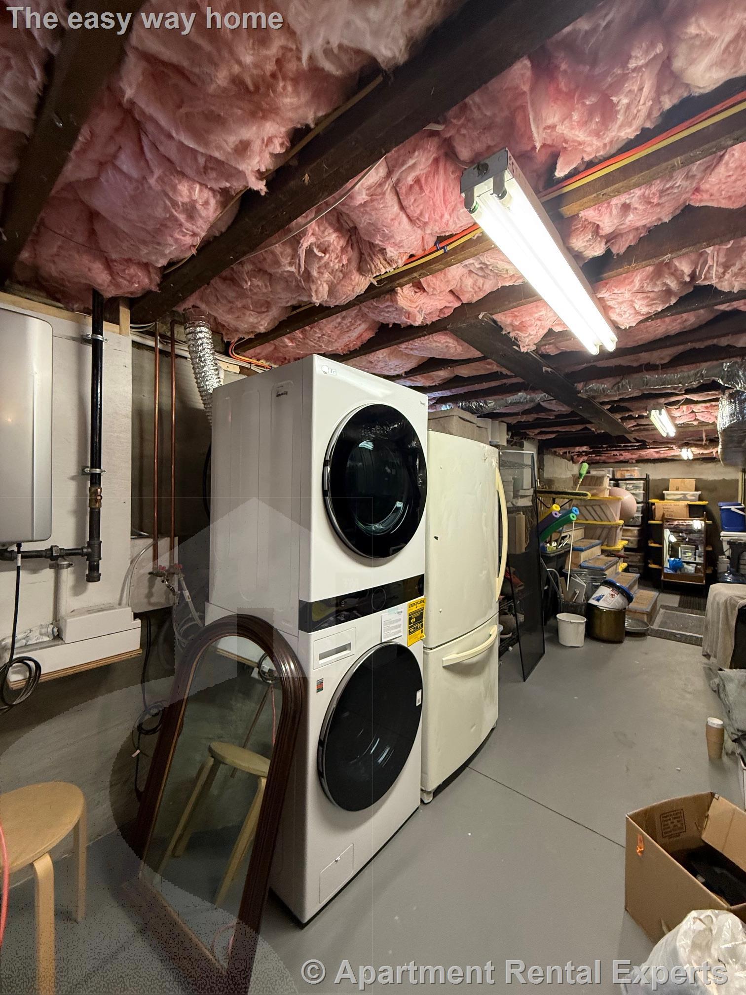 22 Elm Pl, Spring Hill