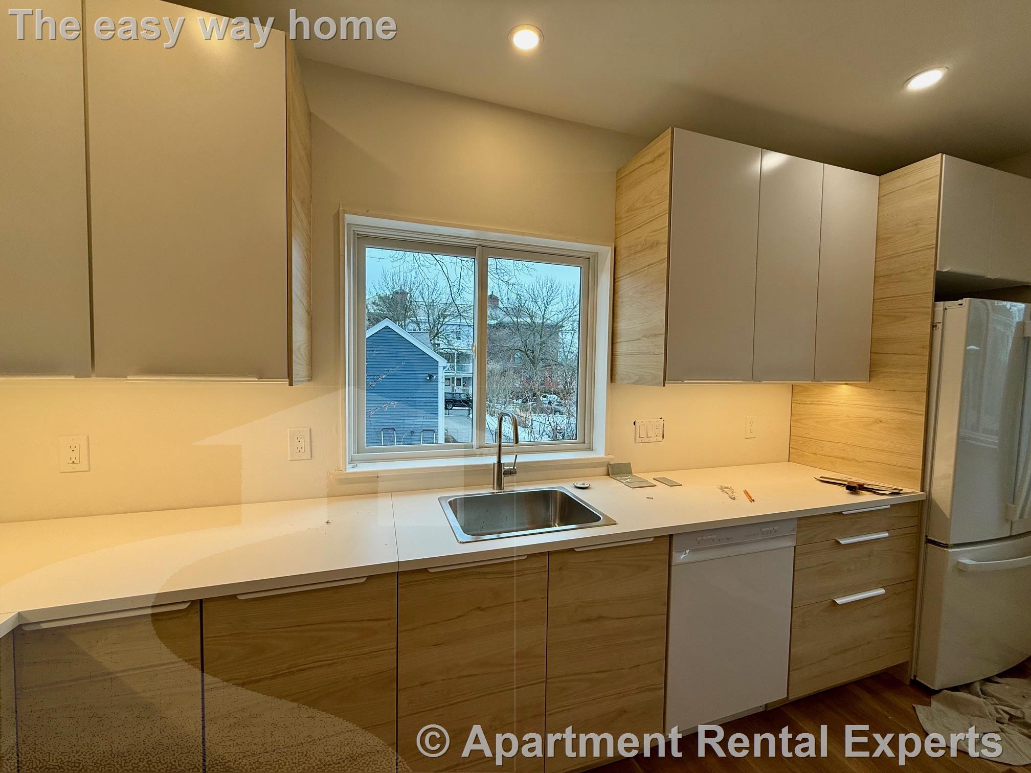 22 Elm Pl, Spring Hill