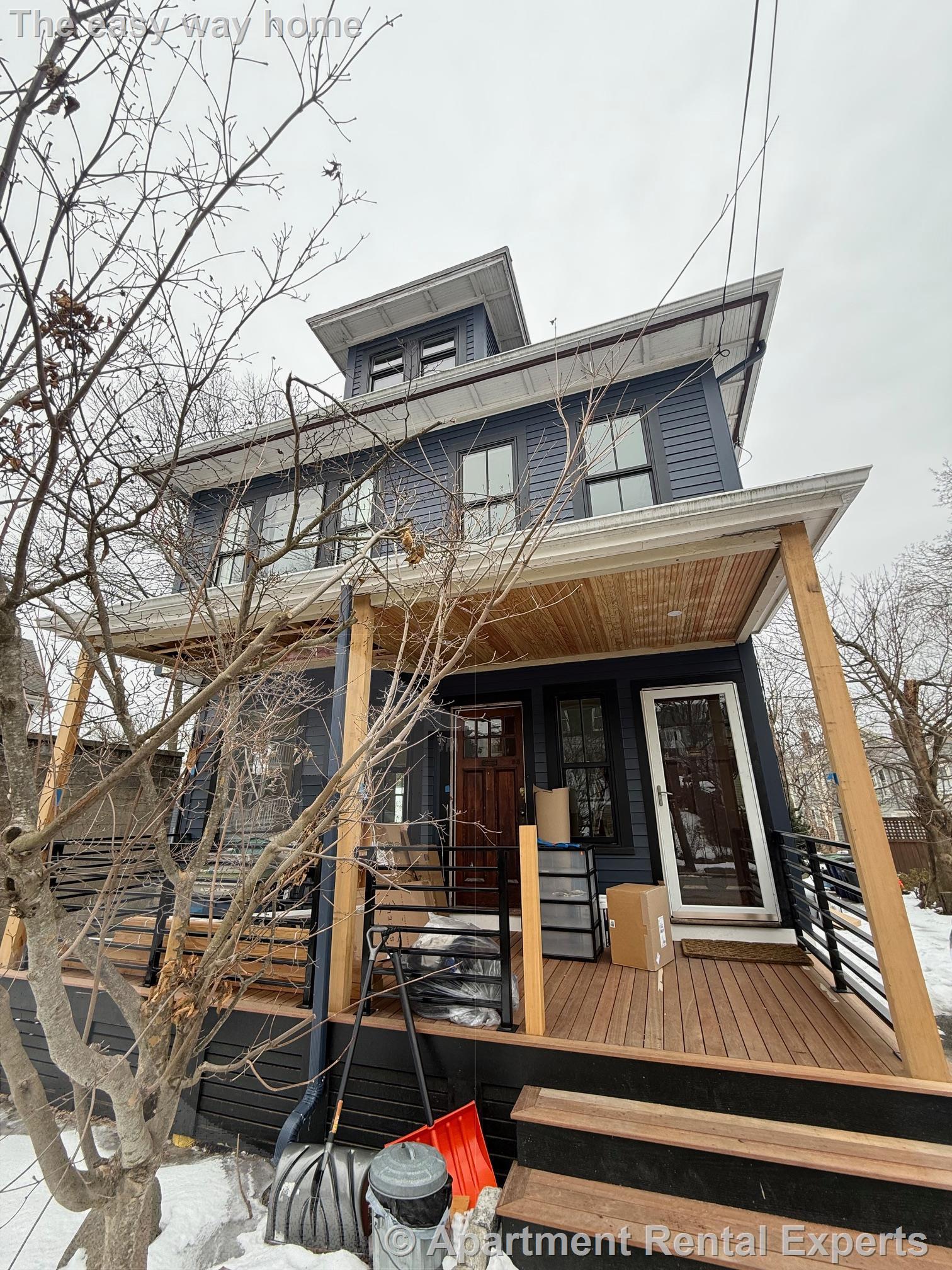 22 Elm Pl, Spring Hill