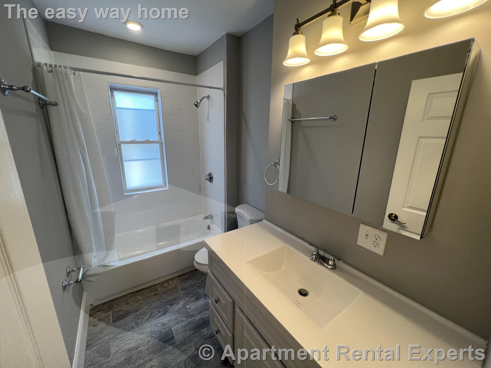 31 Hancock St, Spring Hill