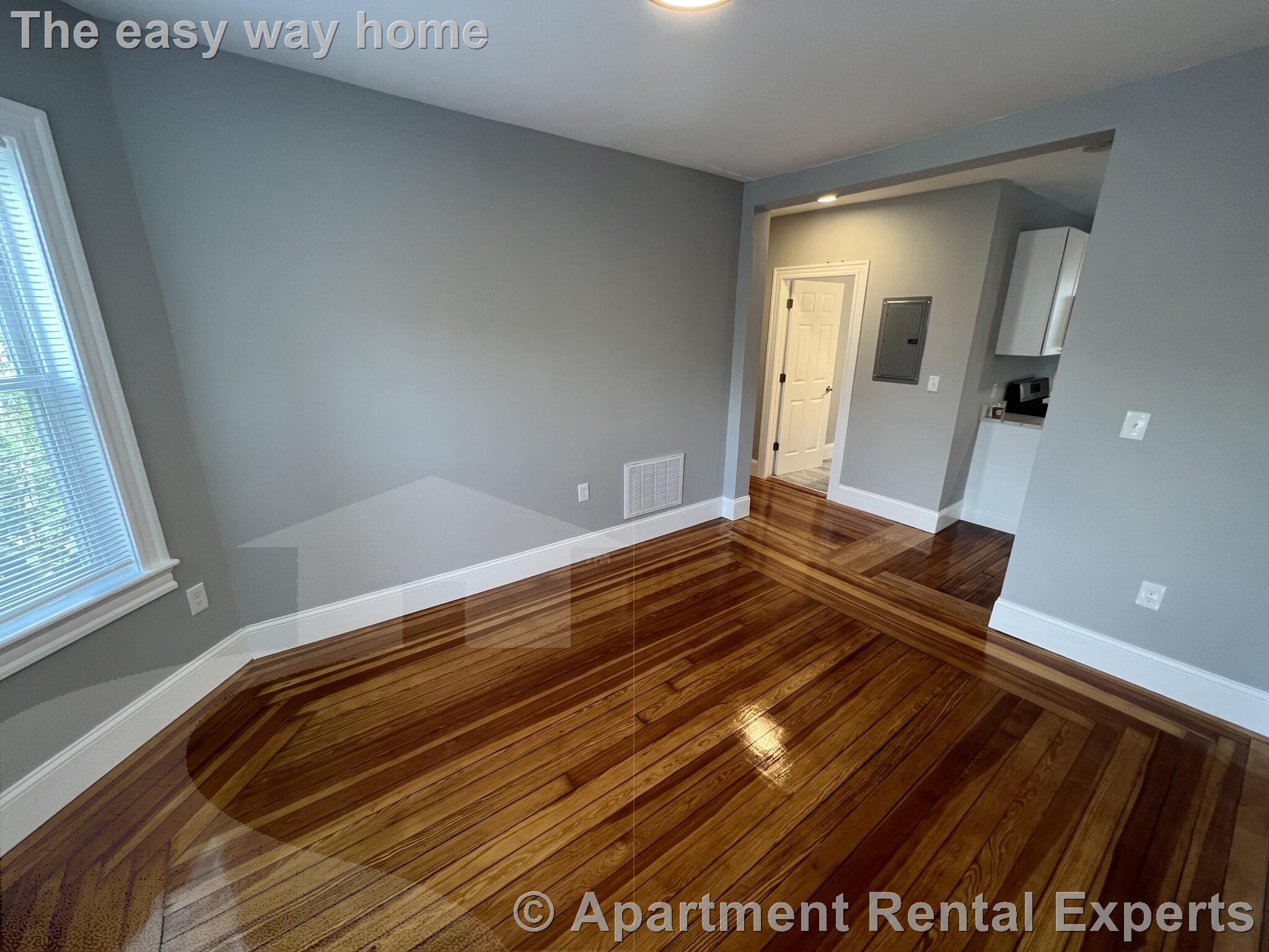 31 Hancock St, Spring Hill