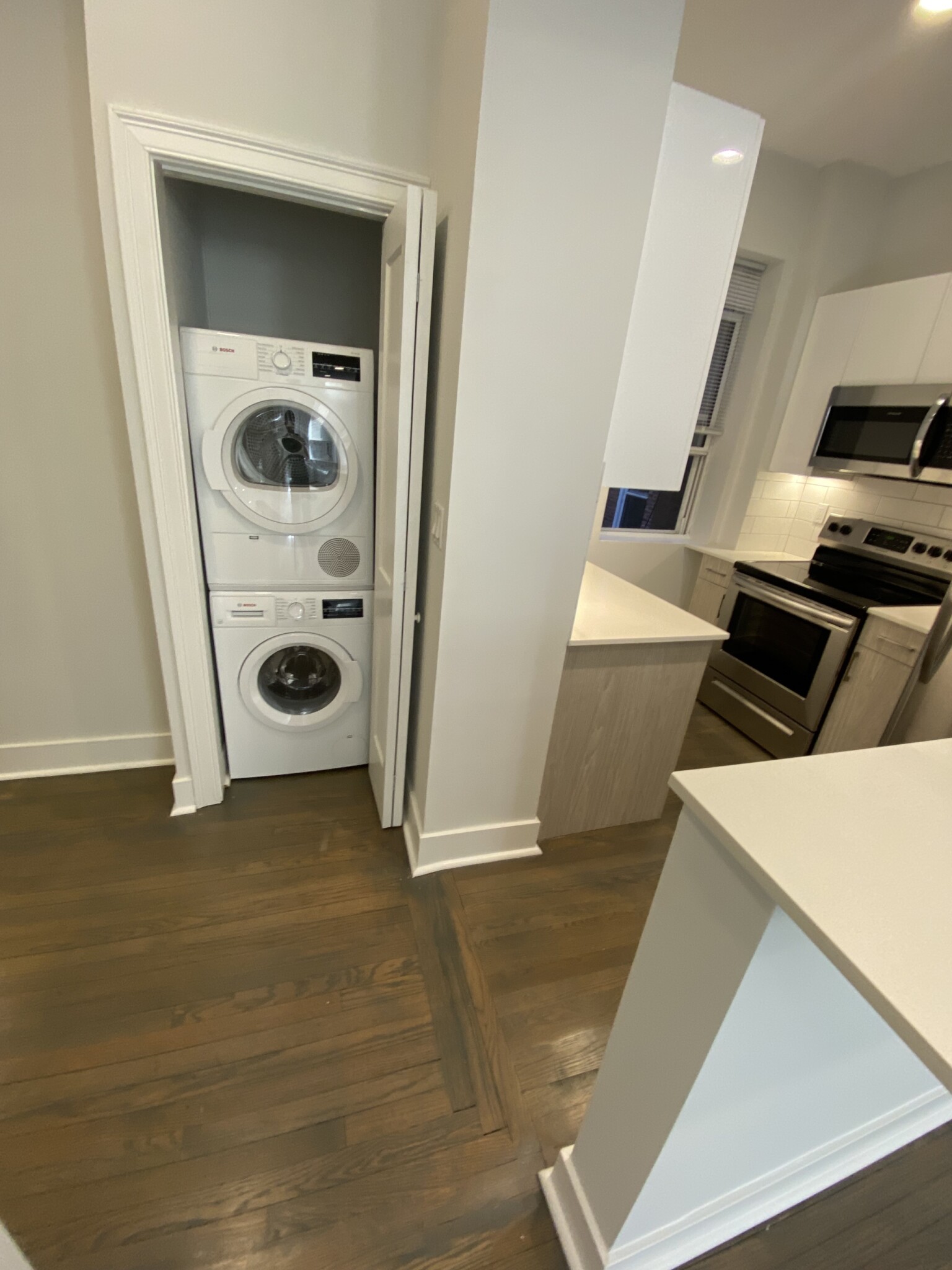 36 Queensberry St, Fenway