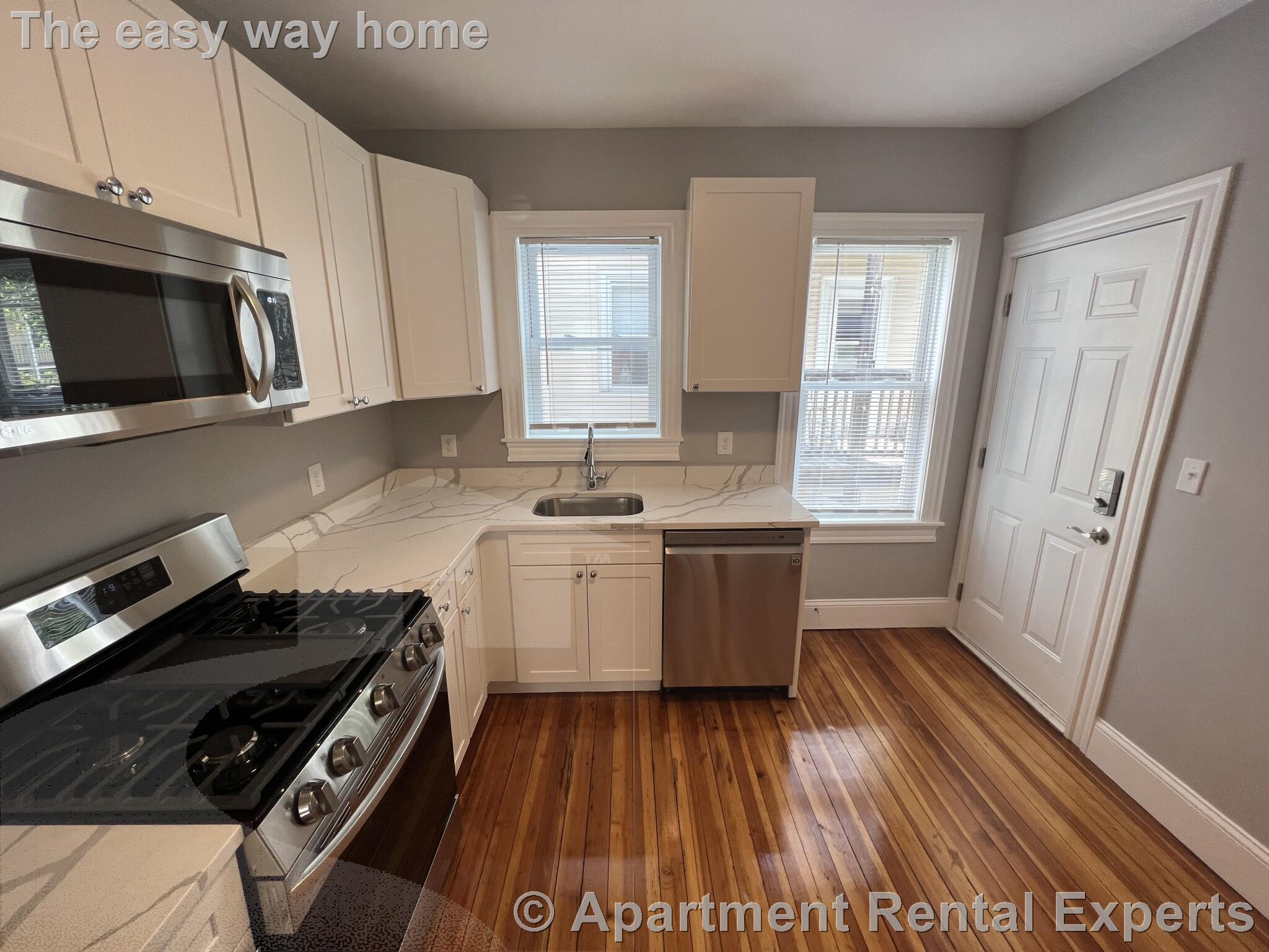 31 Hancock St, Spring Hill