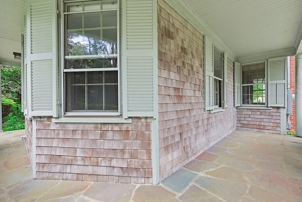 149 Copeland St, West Bridgewater