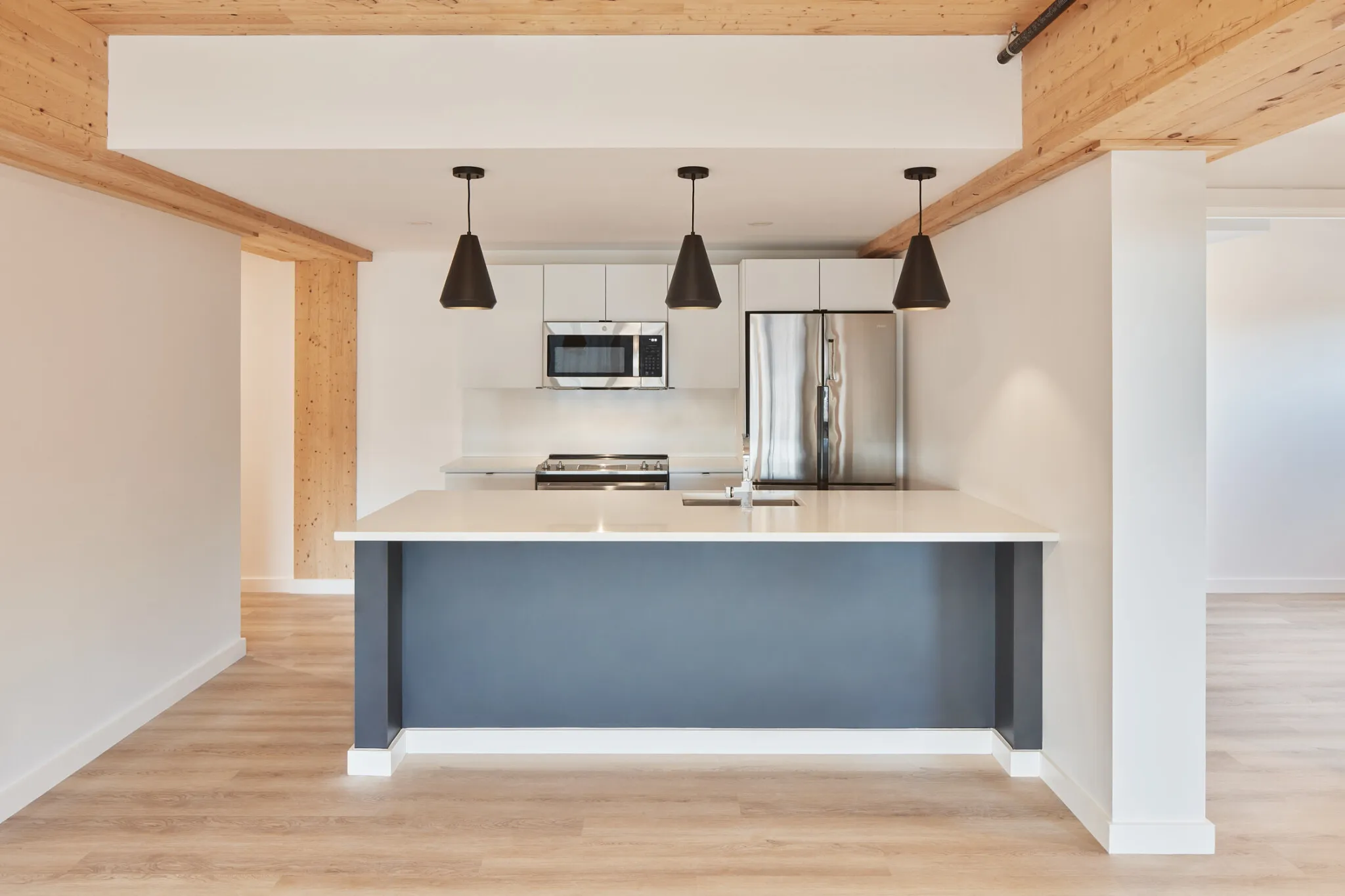 11 East Lenox St, Roxbury