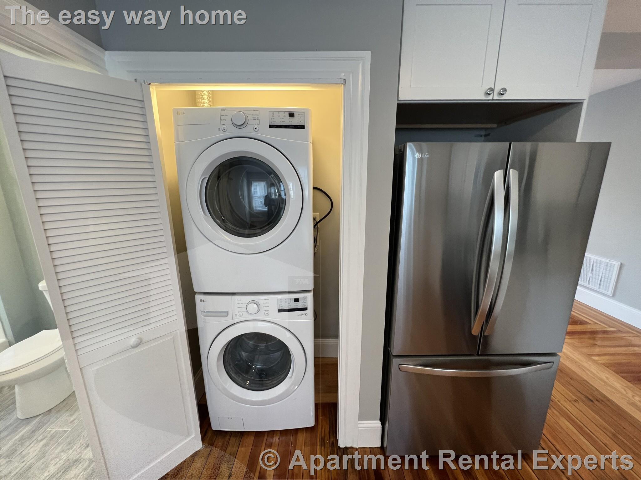 31 Hancock St, Spring Hill