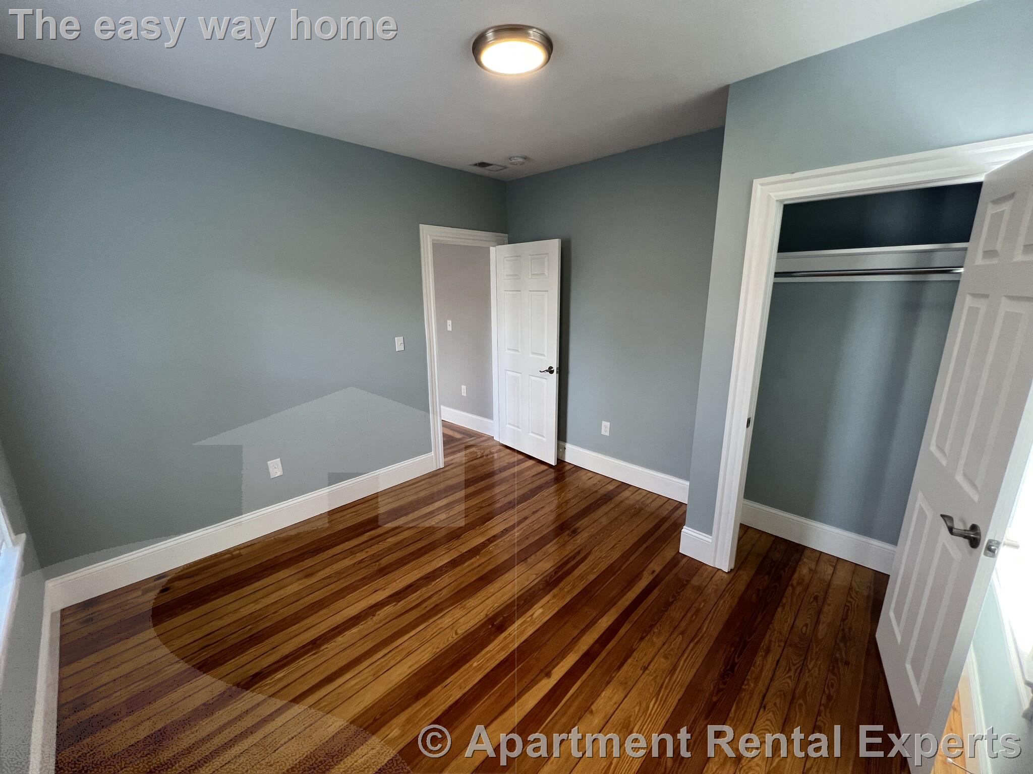 31 Hancock St, Spring Hill