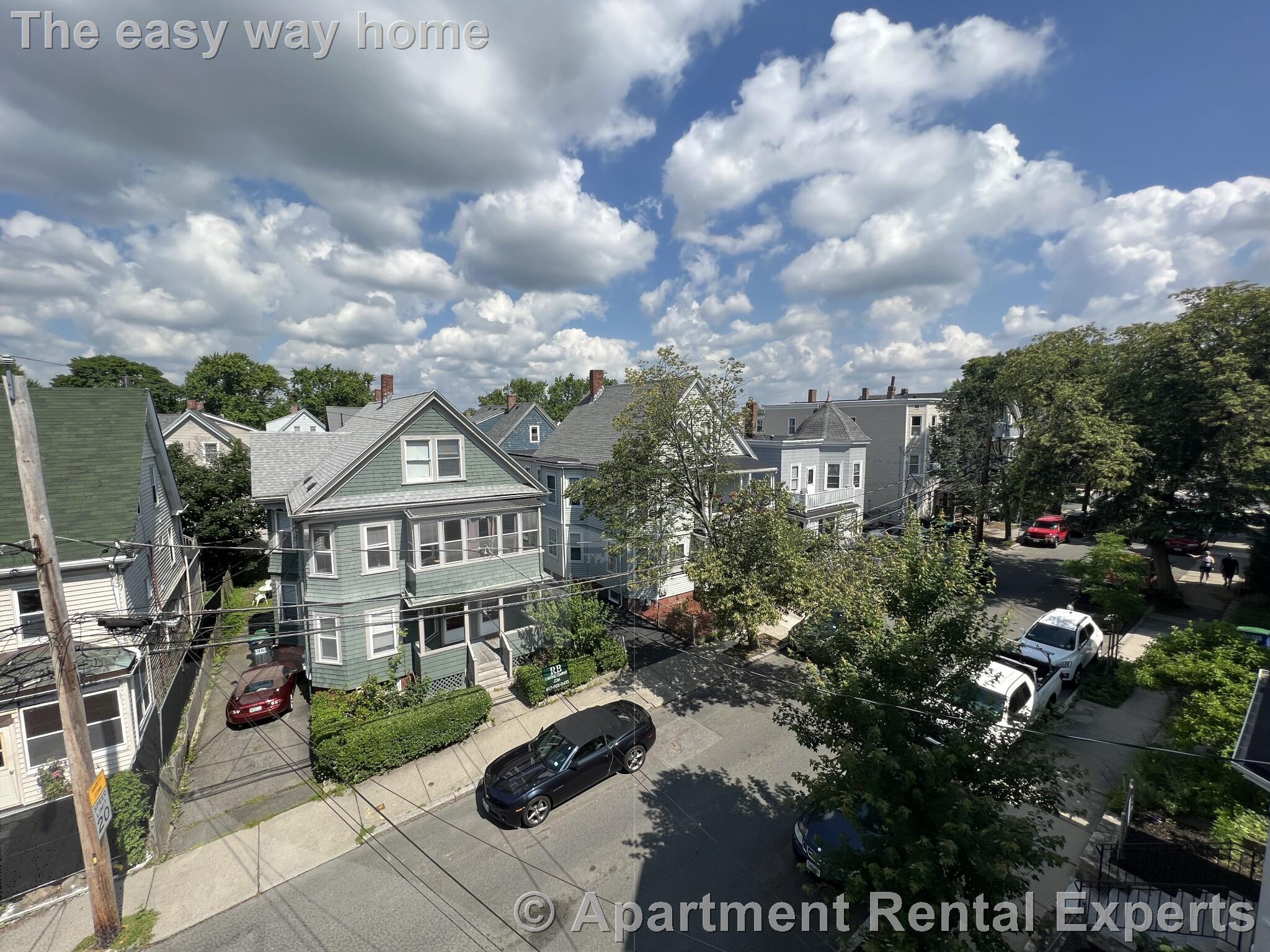 31 Hancock St, Spring Hill