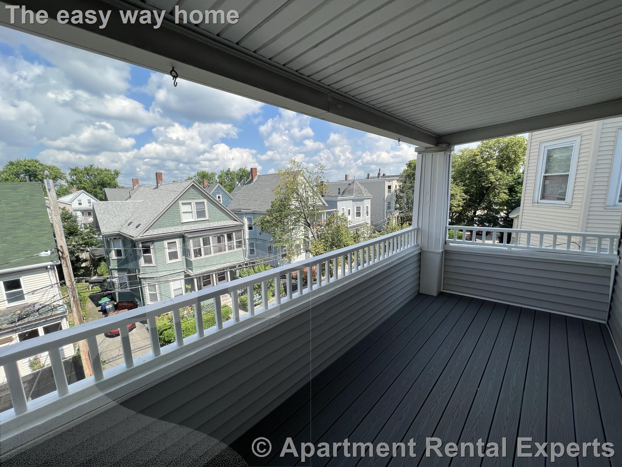 31 Hancock St, Spring Hill