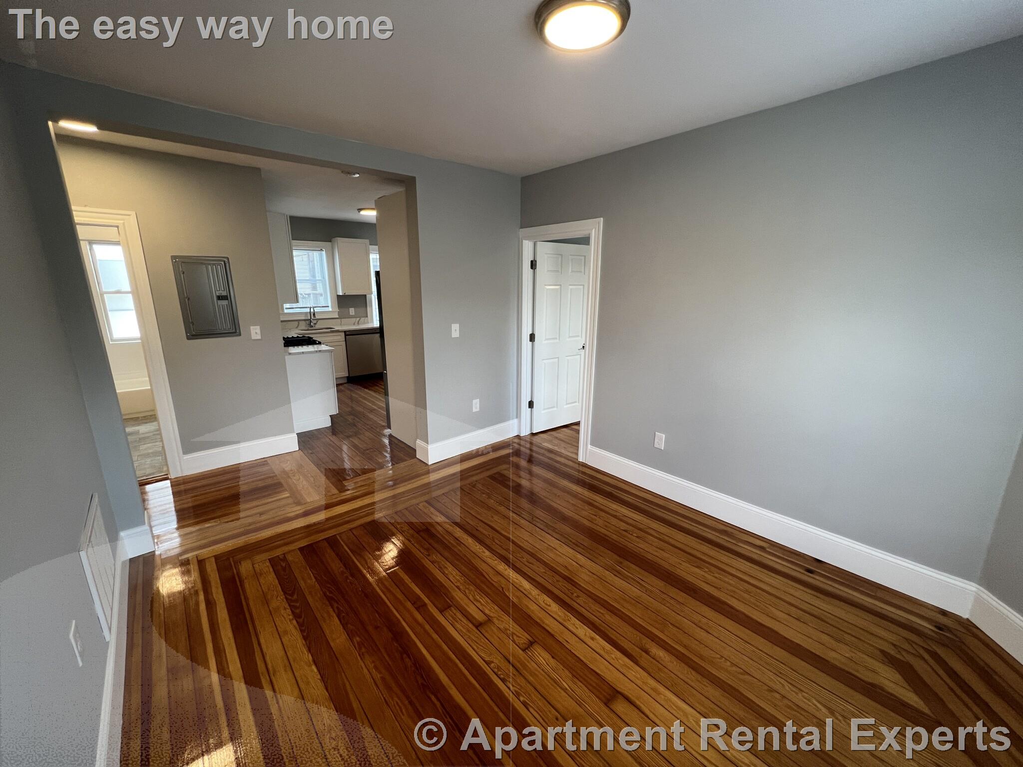 31 Hancock St, Spring Hill