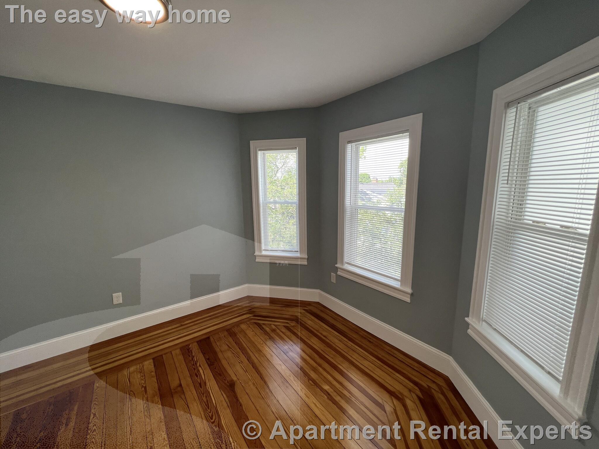 31 Hancock St, Spring Hill